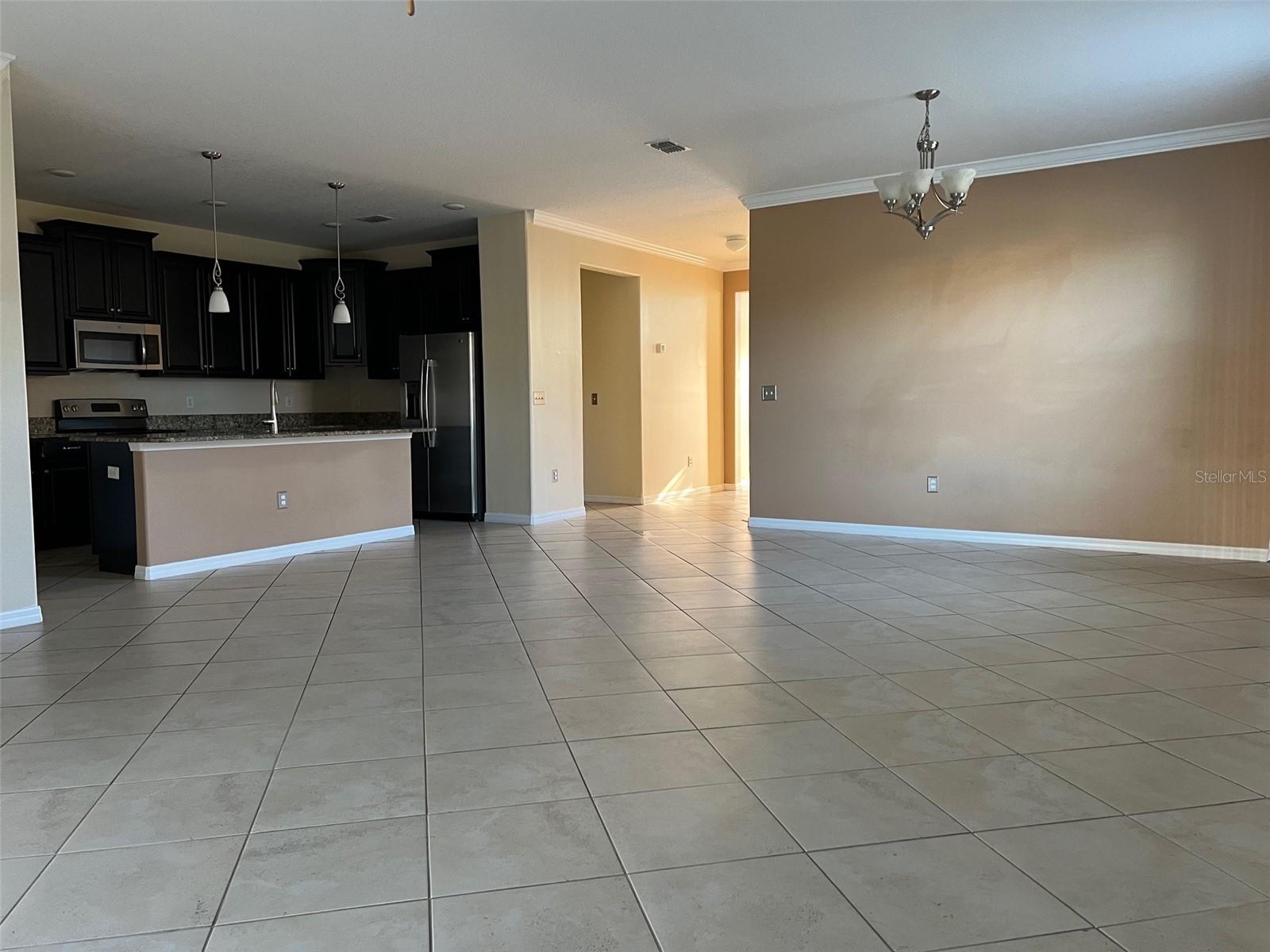 13933 REINDEER CIR, HUDSON, FL, 34669