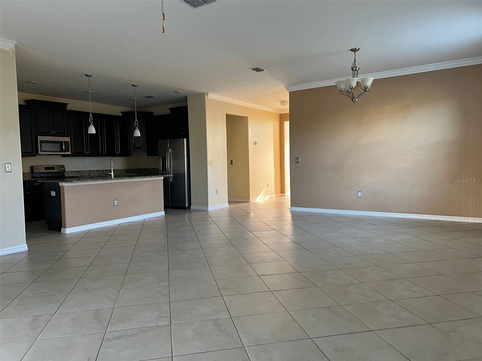13933 REINDEER CIR, HUDSON, FL, 34669