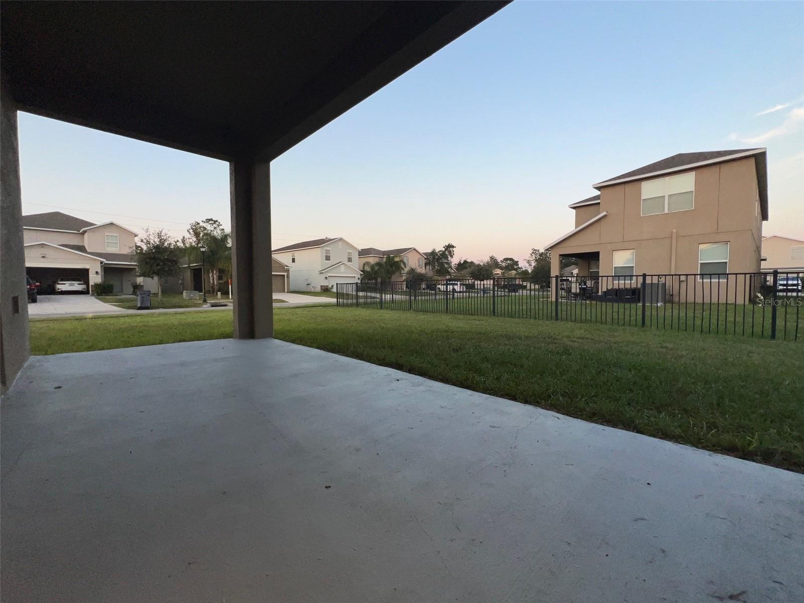 13933 REINDEER CIR, HUDSON, FL, 34669