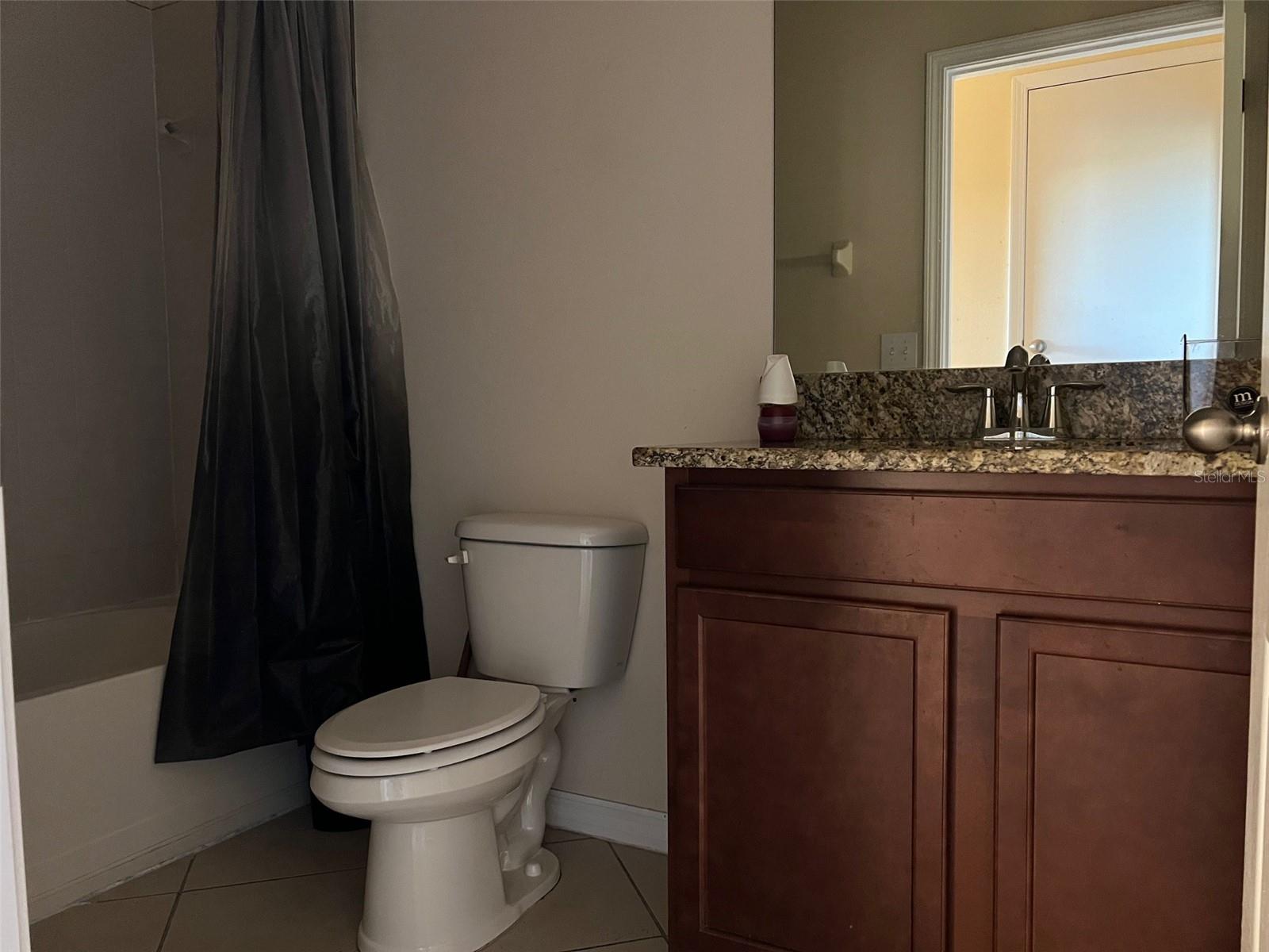 13933 REINDEER CIR, HUDSON, FL, 34669