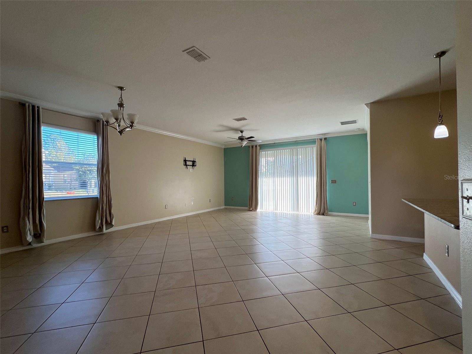 13933 REINDEER CIR, HUDSON, FL, 34669