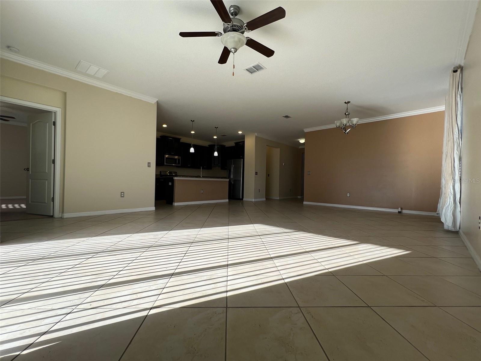 13933 REINDEER CIR, HUDSON, FL, 34669