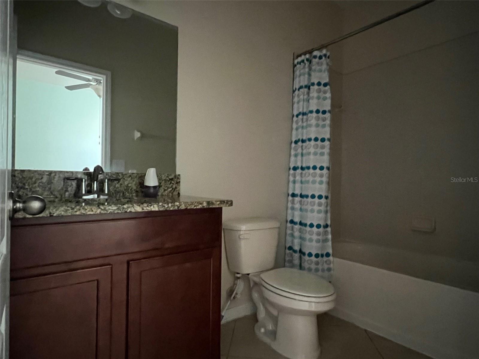 13933 REINDEER CIR, HUDSON, FL, 34669