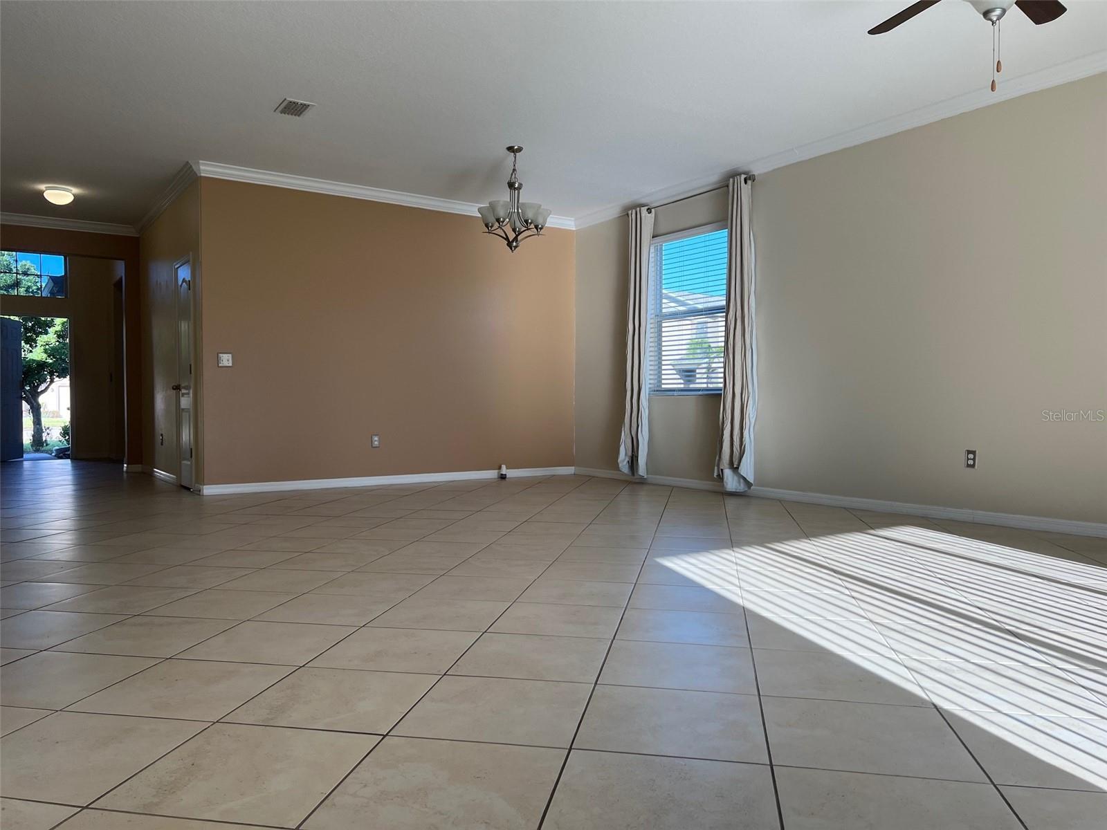 13933 REINDEER CIR, HUDSON, FL, 34669
