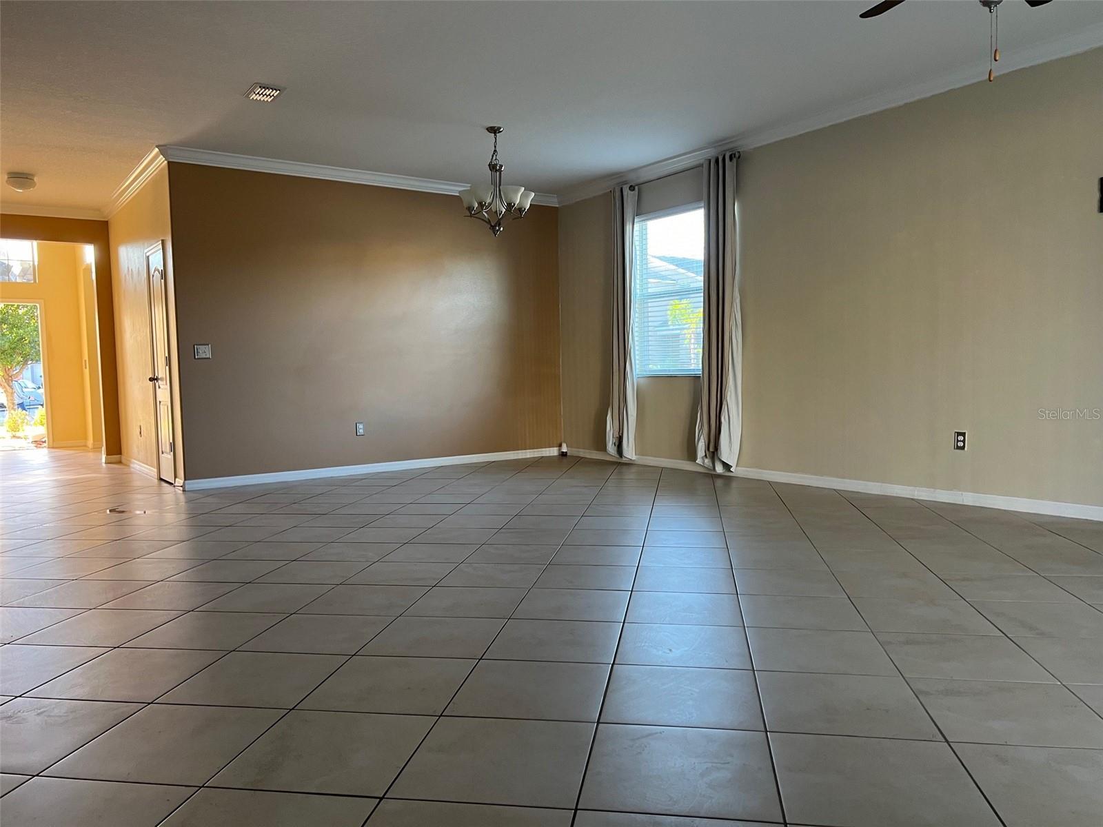13933 REINDEER CIR, HUDSON, FL, 34669