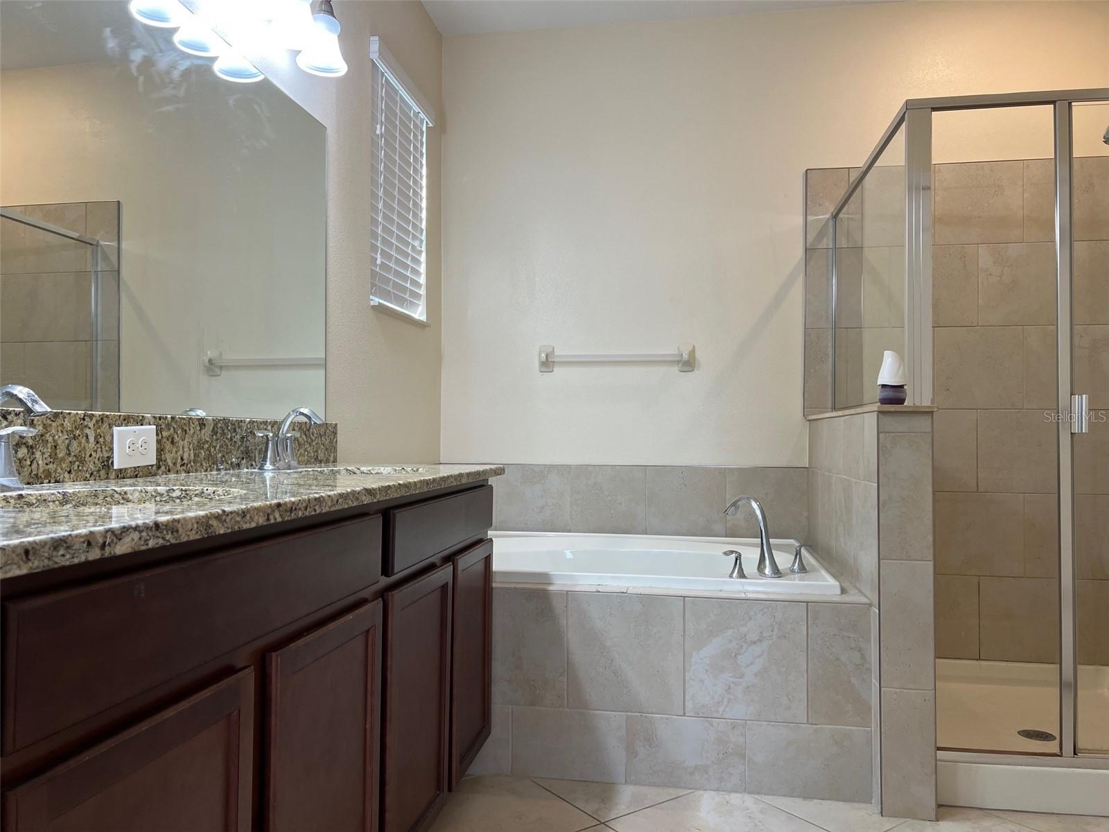 13933 REINDEER CIR, HUDSON, FL, 34669