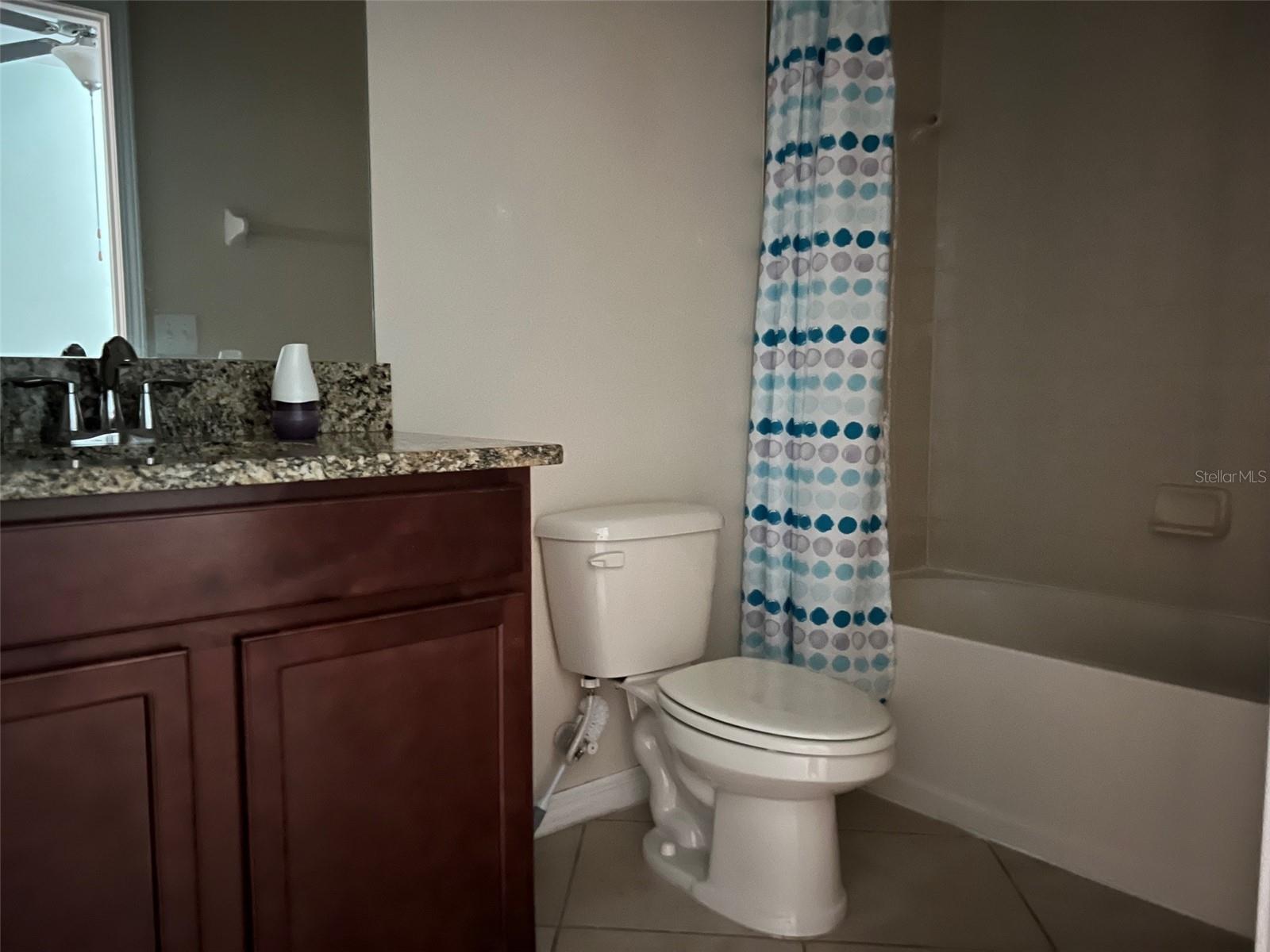 13933 REINDEER CIR, HUDSON, FL, 34669