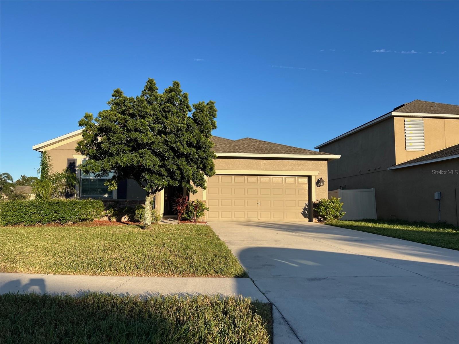 13933 REINDEER CIR, HUDSON, FL, 34669