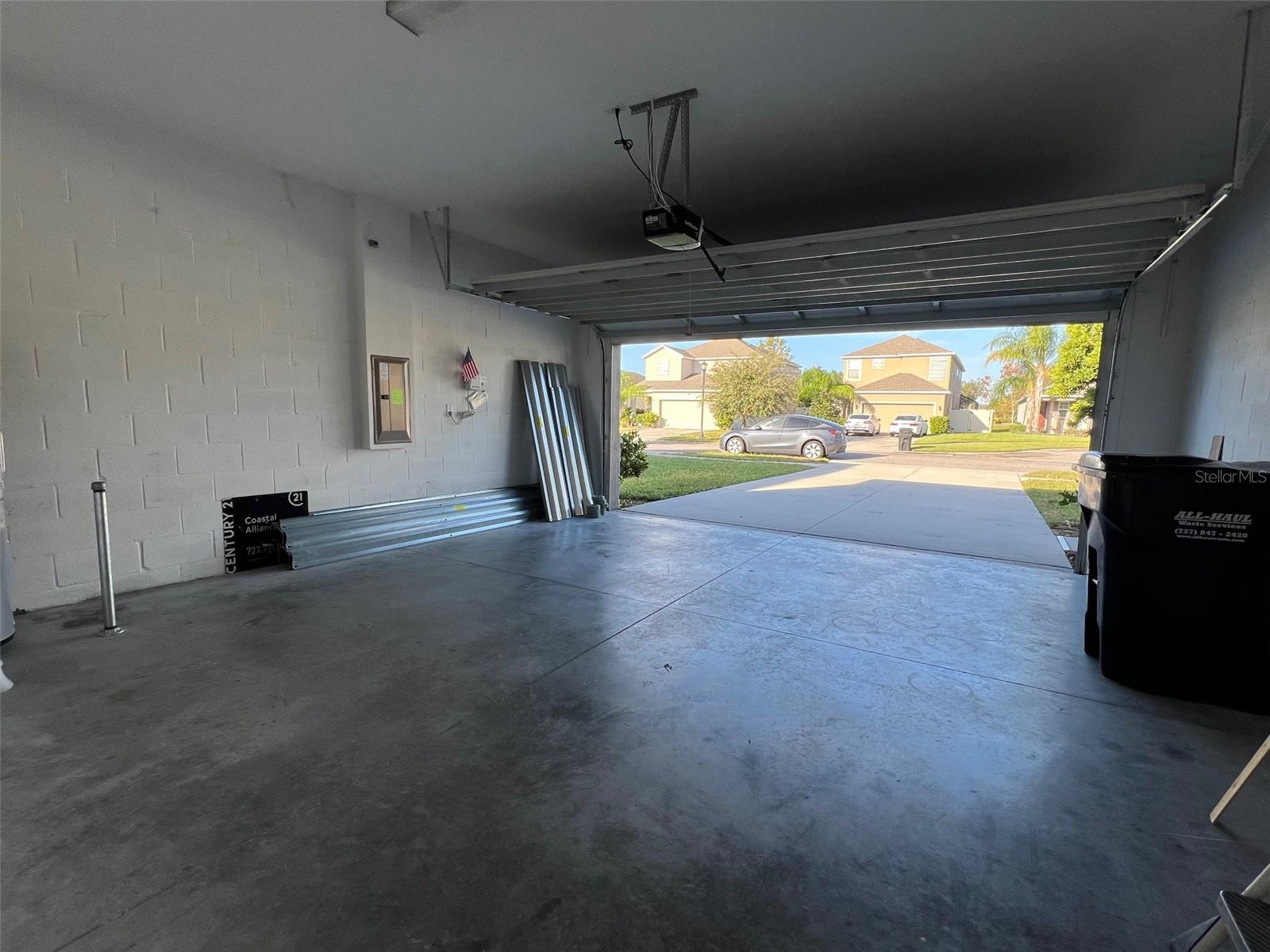 13933 REINDEER CIR, HUDSON, FL, 34669