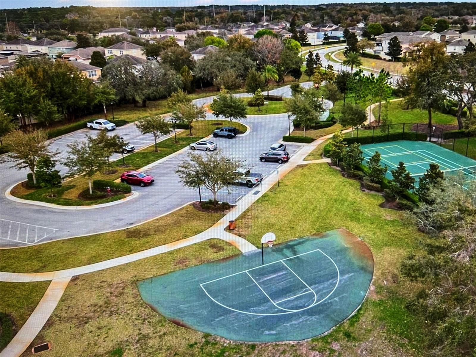 13933 REINDEER CIR, HUDSON, FL, 34669
