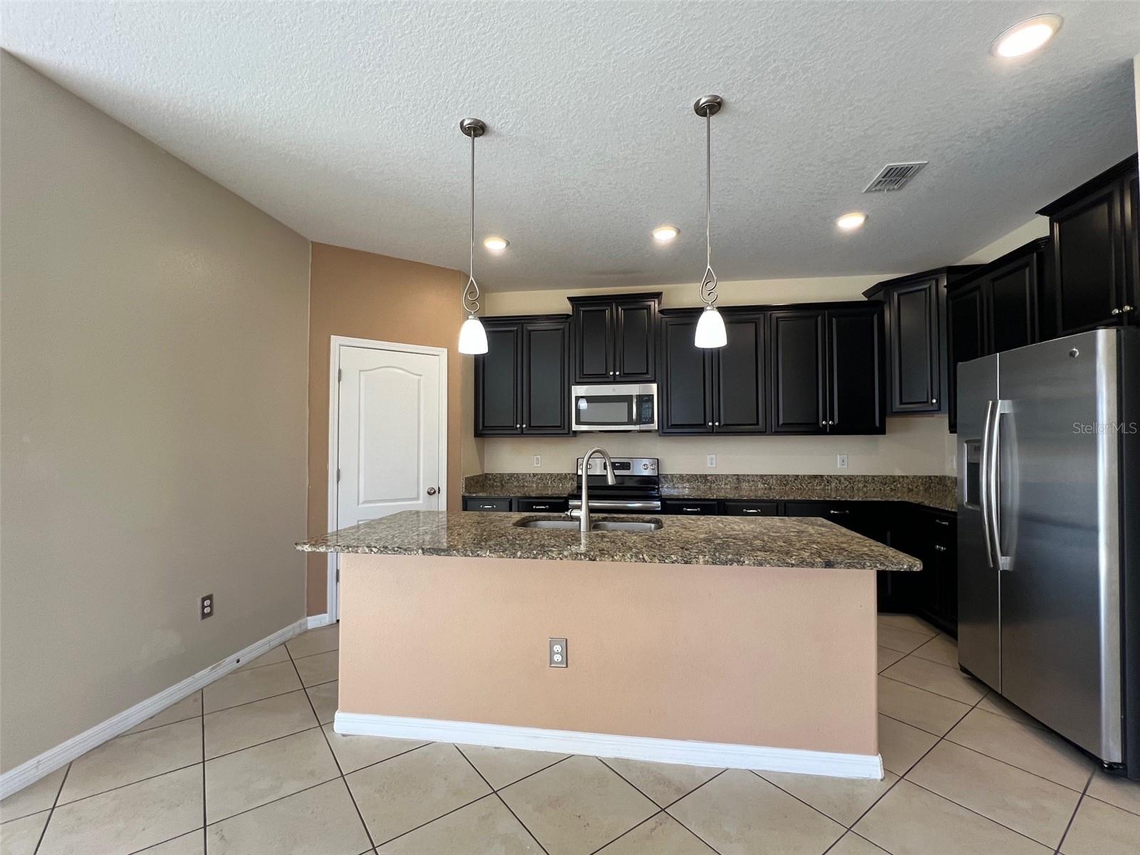 13933 REINDEER CIR, HUDSON, FL, 34669
