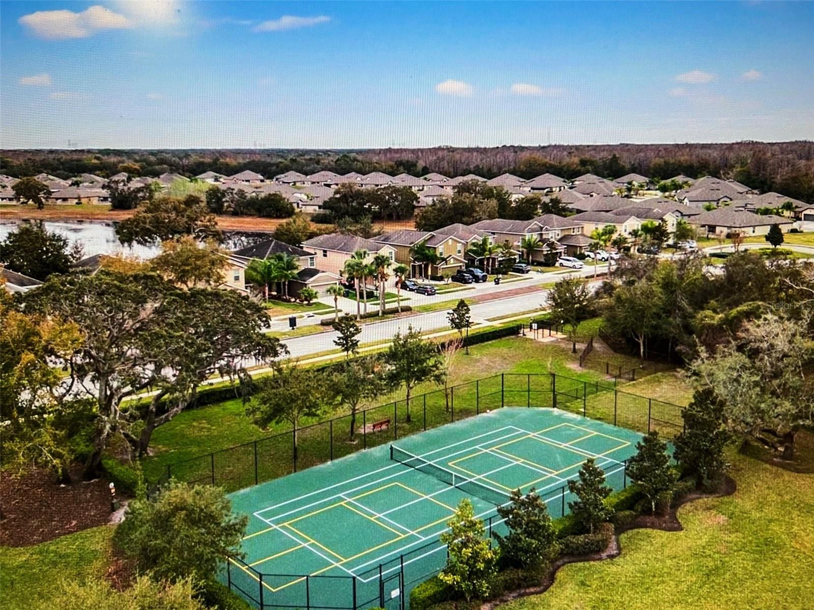 13933 REINDEER CIR, HUDSON, FL, 34669
