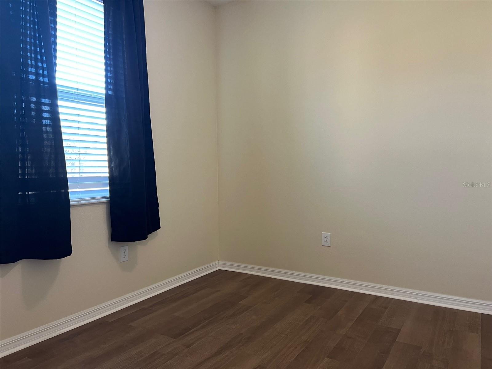 13933 REINDEER CIR, HUDSON, FL, 34669