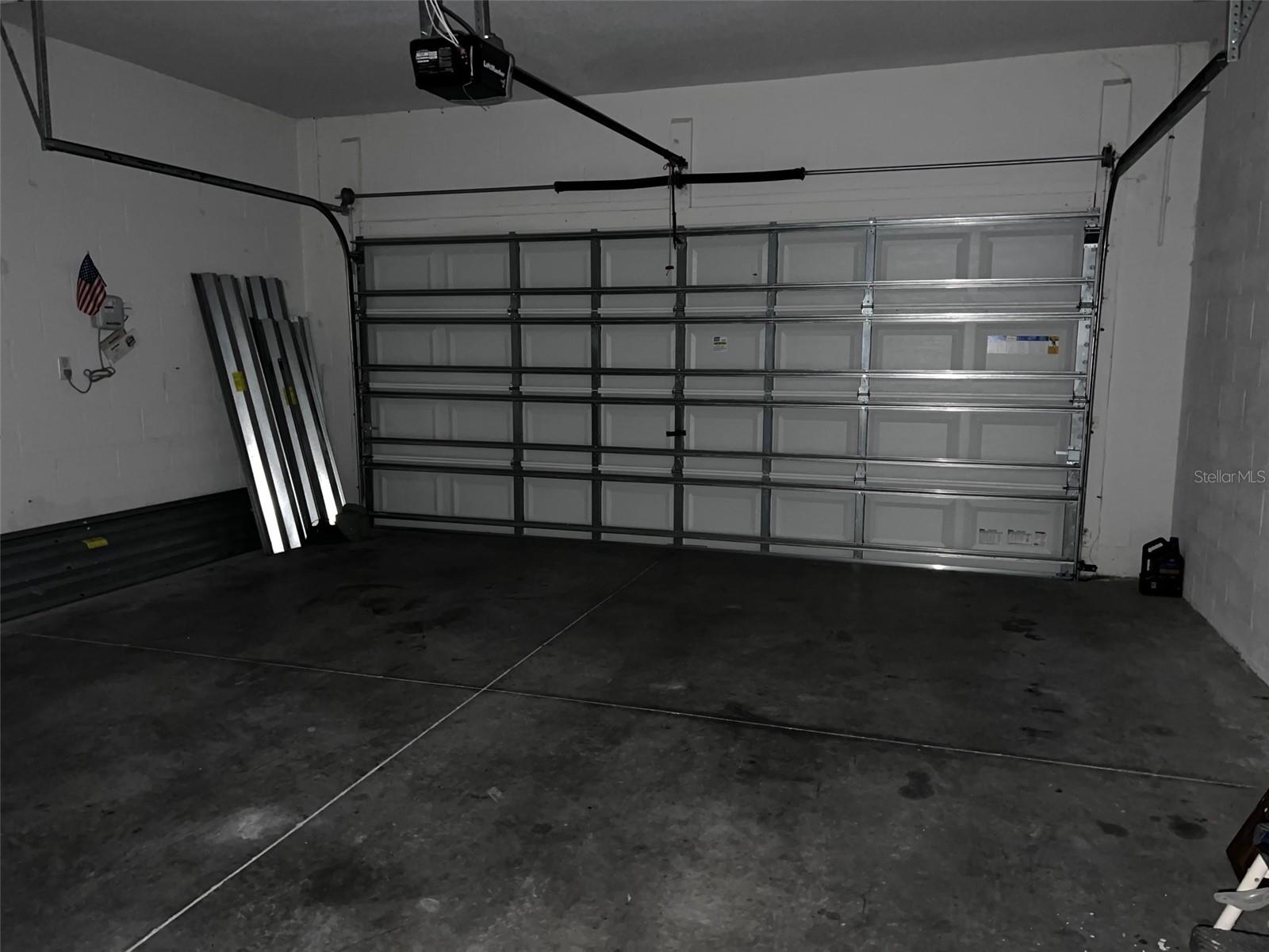 13933 REINDEER CIR, HUDSON, FL, 34669