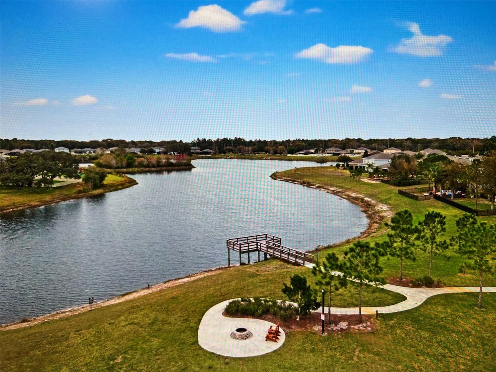 13933 REINDEER CIR, HUDSON, FL, 34669