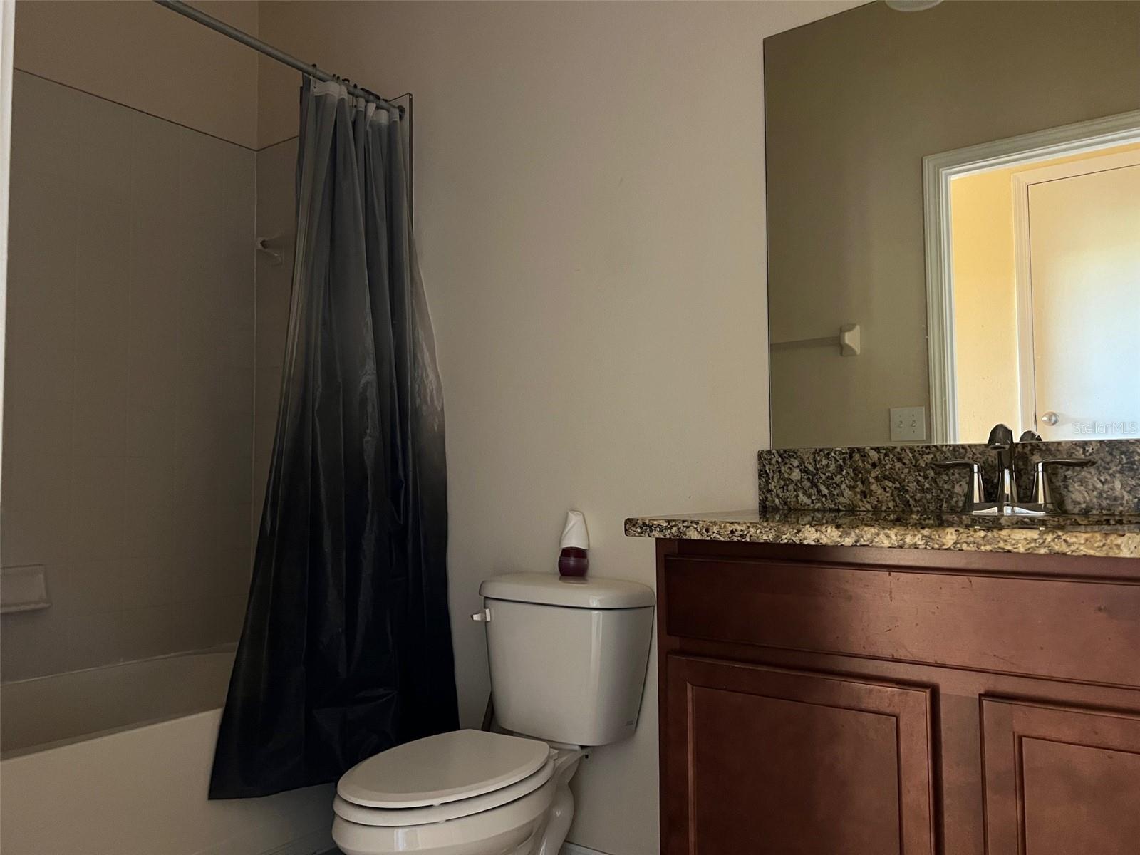 13933 REINDEER CIR, HUDSON, FL, 34669
