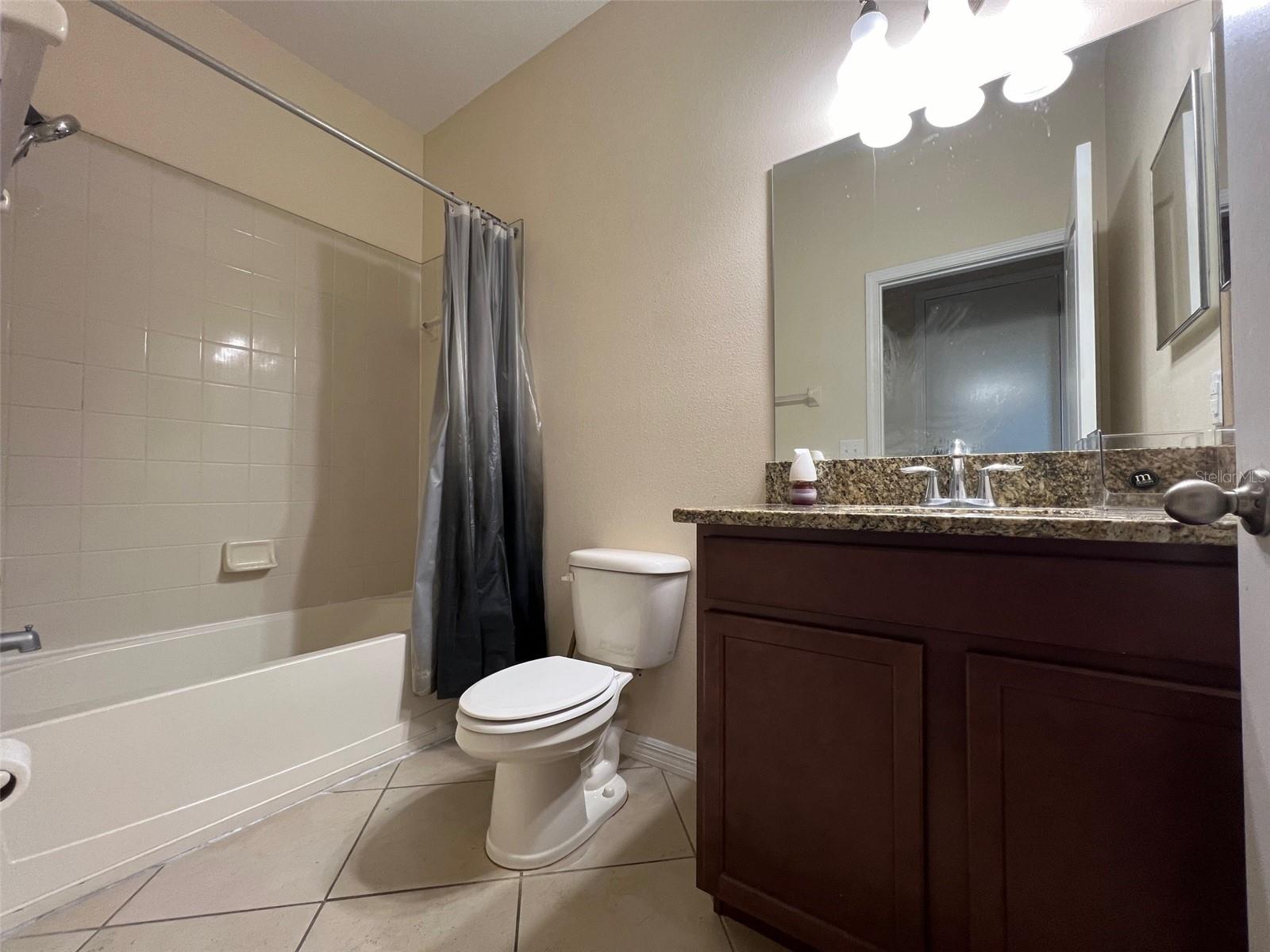 13933 REINDEER CIR, HUDSON, FL, 34669