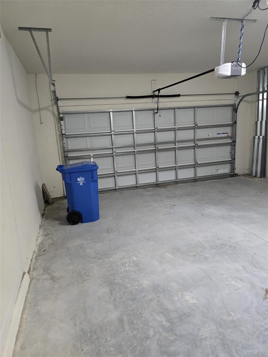 16988 OVAL RUM DR, WIMAUMA, FL, 33598