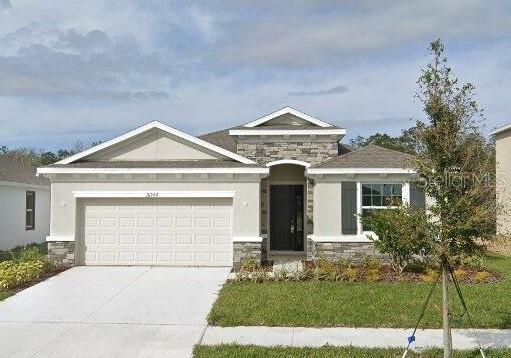 16988 OVAL RUM DR, WIMAUMA, FL, 33598