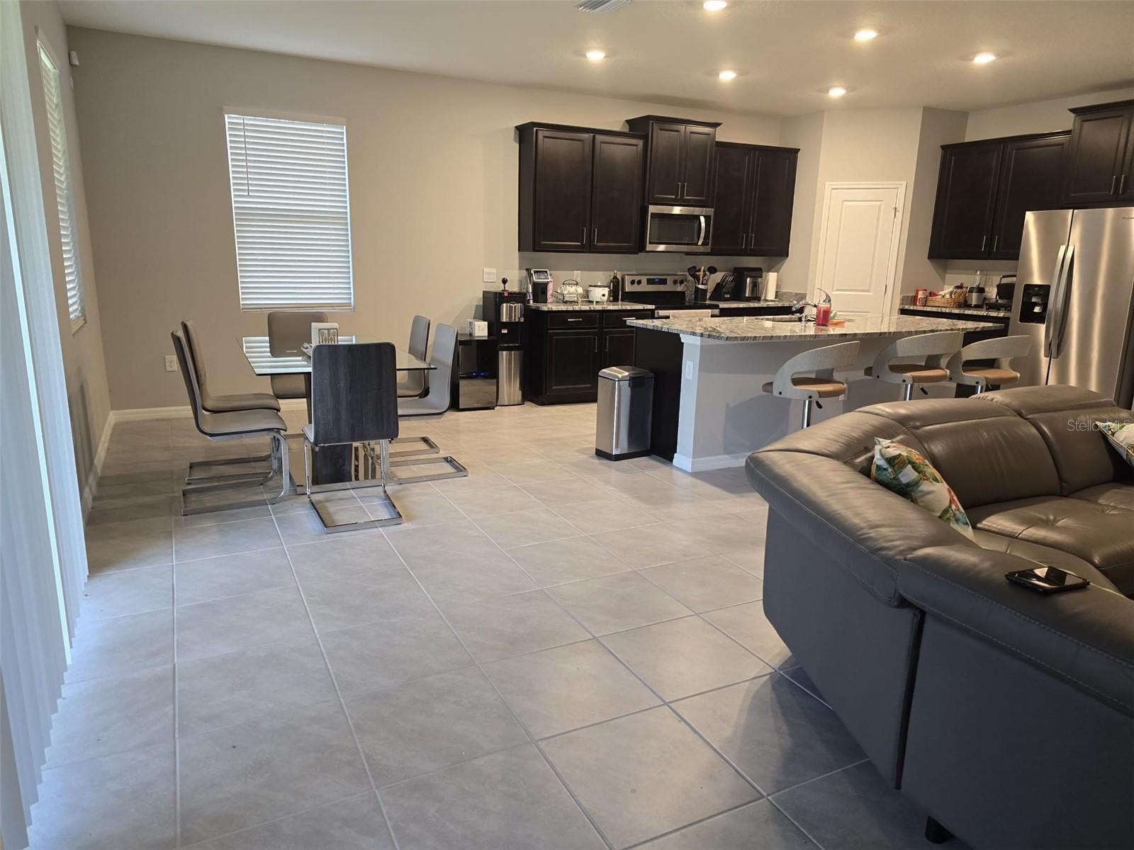 16988 OVAL RUM DR, WIMAUMA, FL, 33598