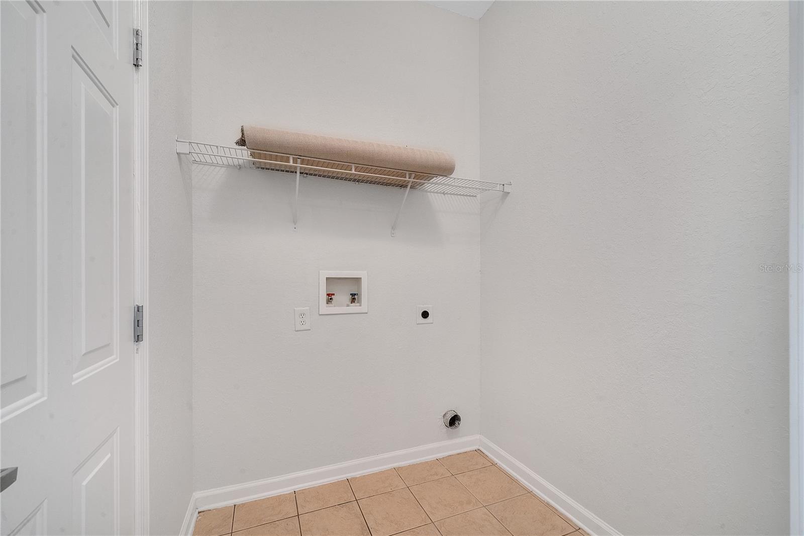 817 TERRACE RIDGE CIR #817, DAVENPORT, FL, 33896