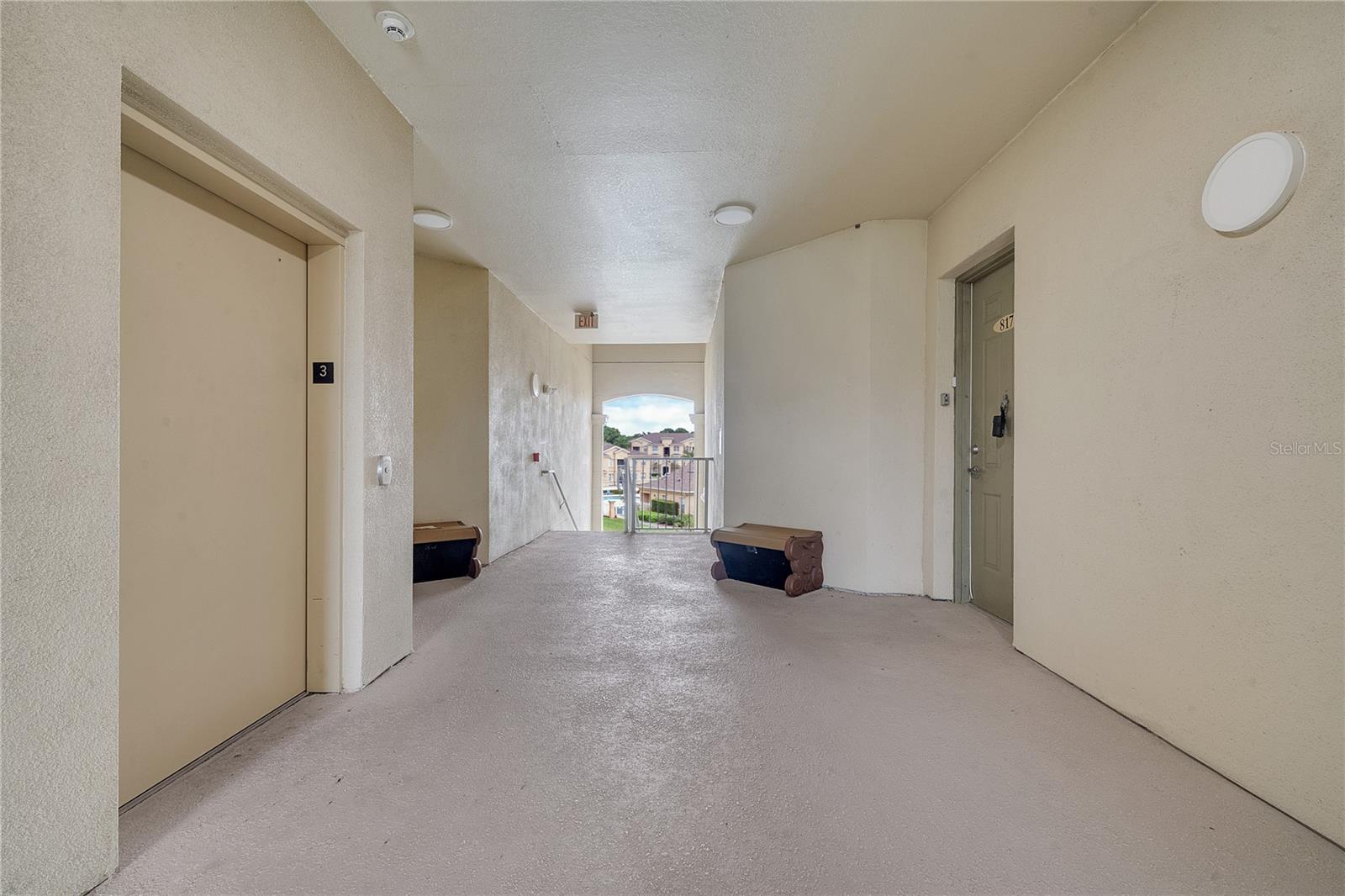 817 TERRACE RIDGE CIR #817, DAVENPORT, FL, 33896