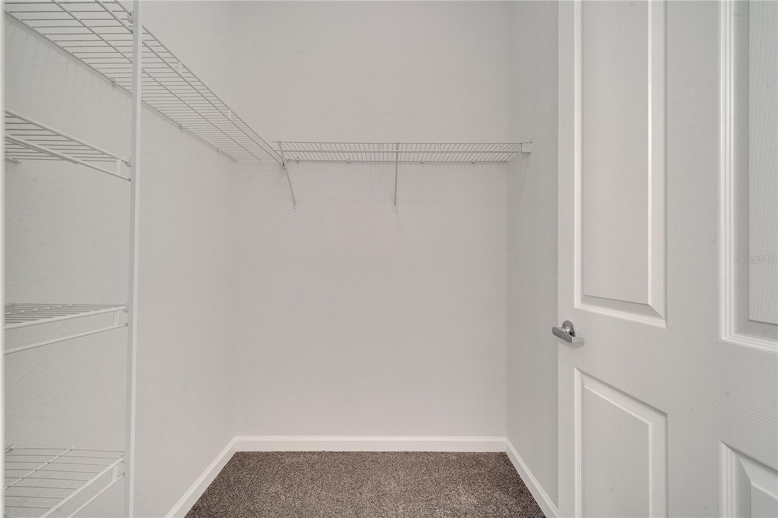 817 TERRACE RIDGE CIR #817, DAVENPORT, FL, 33896