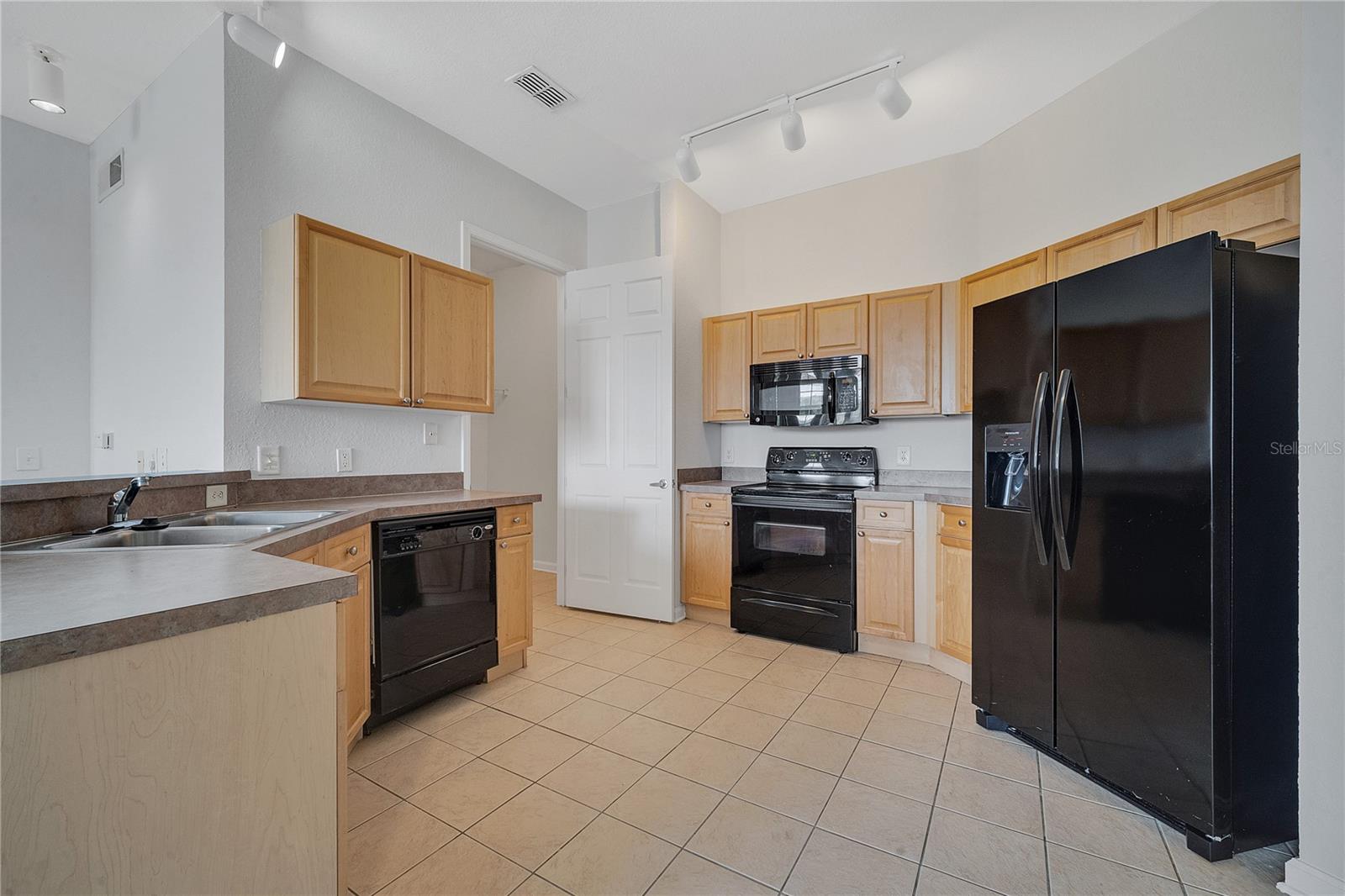 817 TERRACE RIDGE CIR #817, DAVENPORT, FL, 33896