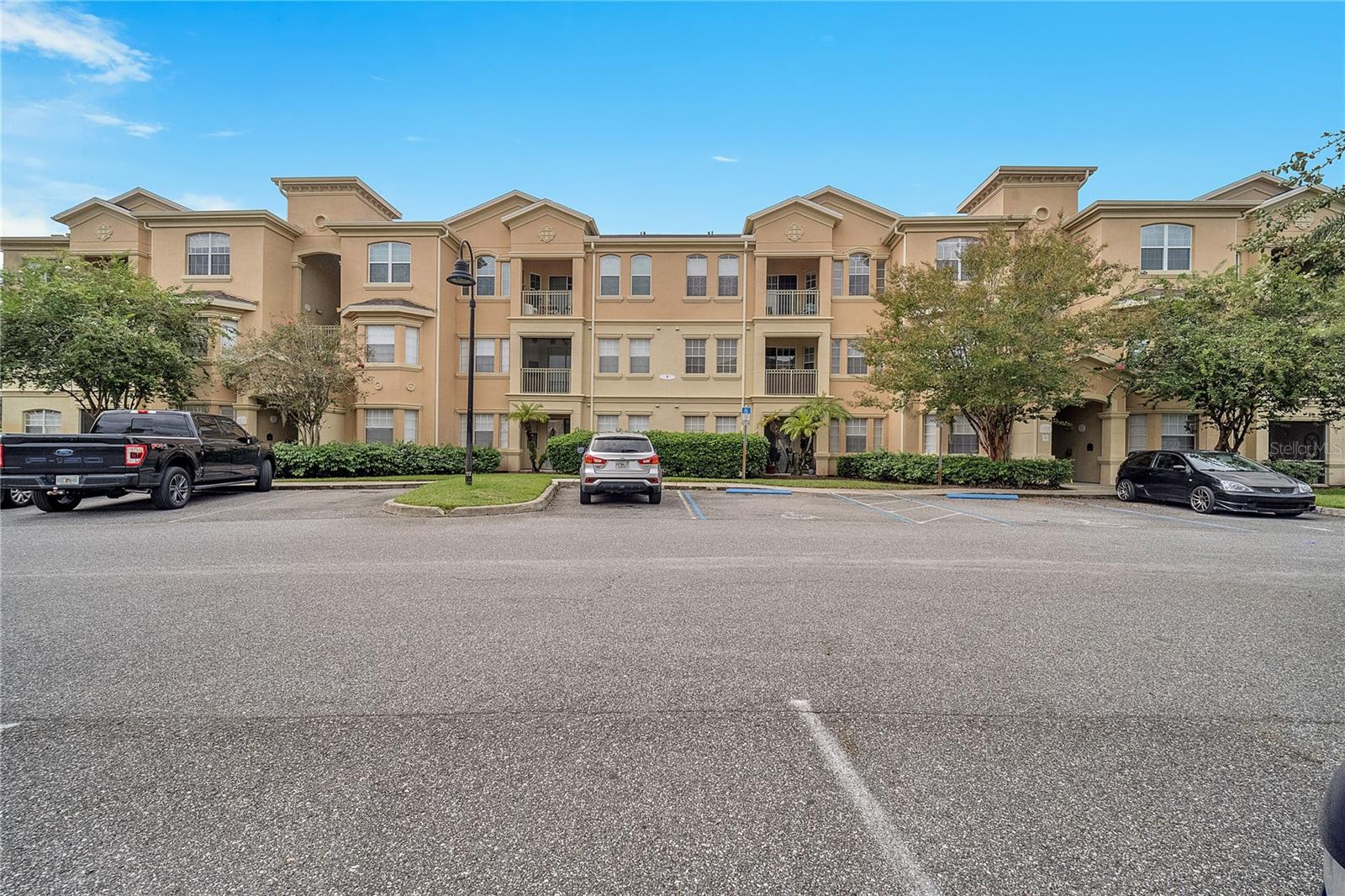817 TERRACE RIDGE CIR #817, DAVENPORT, FL, 33896
