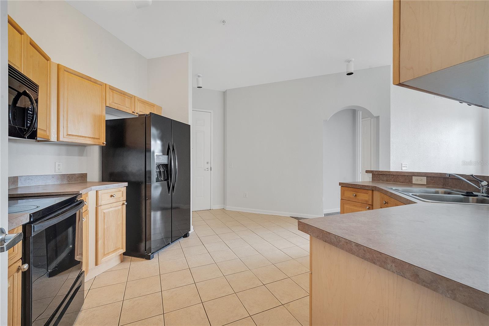 817 TERRACE RIDGE CIR #817, DAVENPORT, FL, 33896