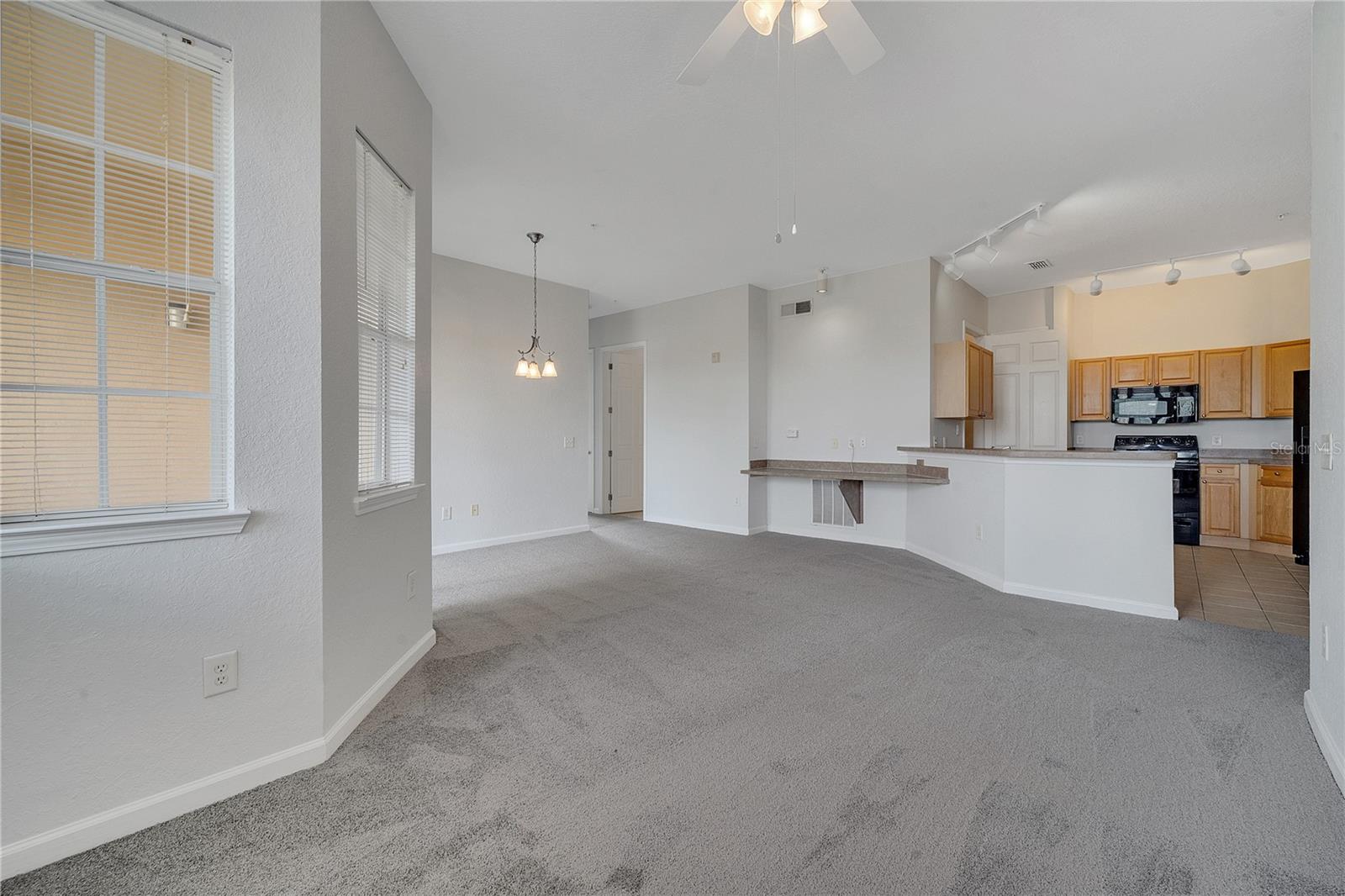 817 TERRACE RIDGE CIR #817, DAVENPORT, FL, 33896