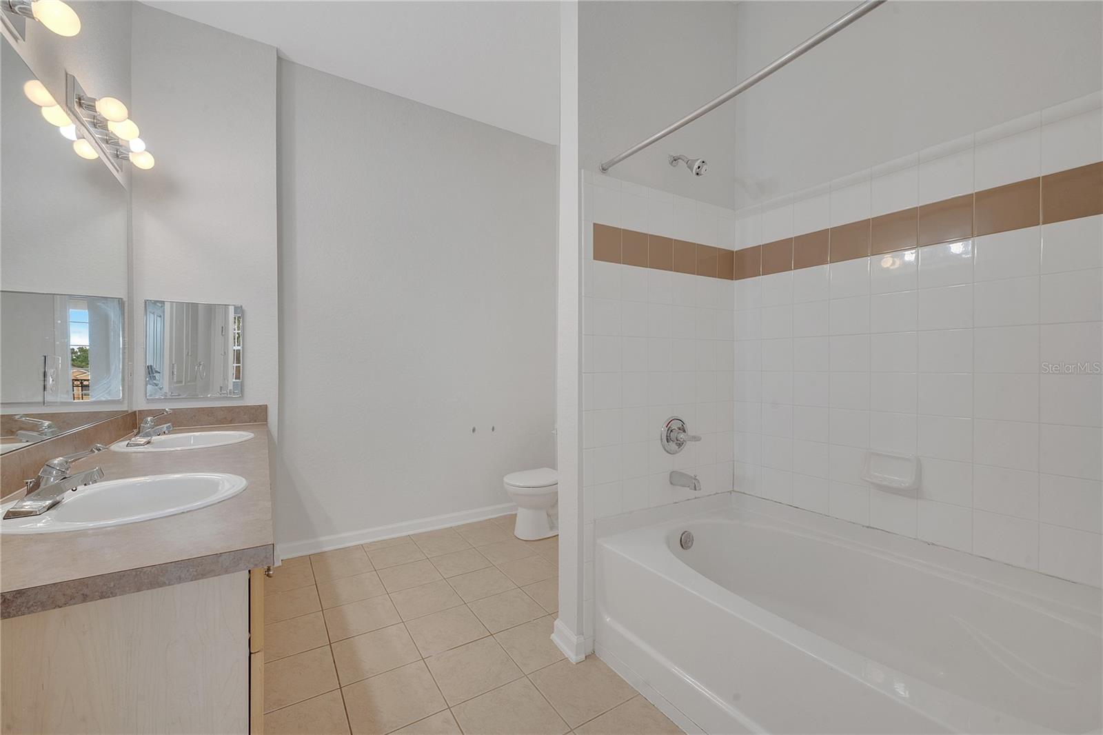 817 TERRACE RIDGE CIR #817, DAVENPORT, FL, 33896