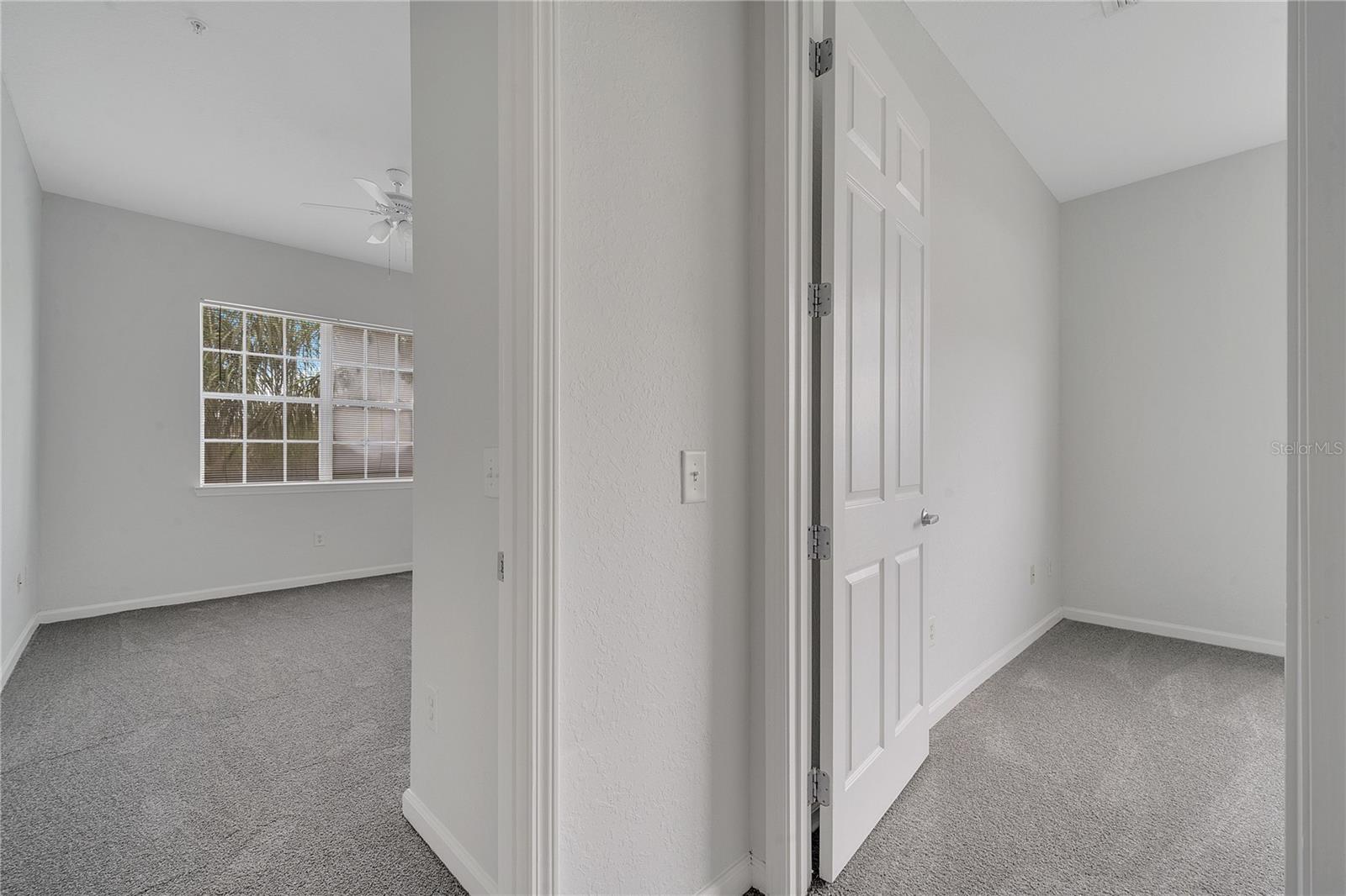 817 TERRACE RIDGE CIR #817, DAVENPORT, FL, 33896