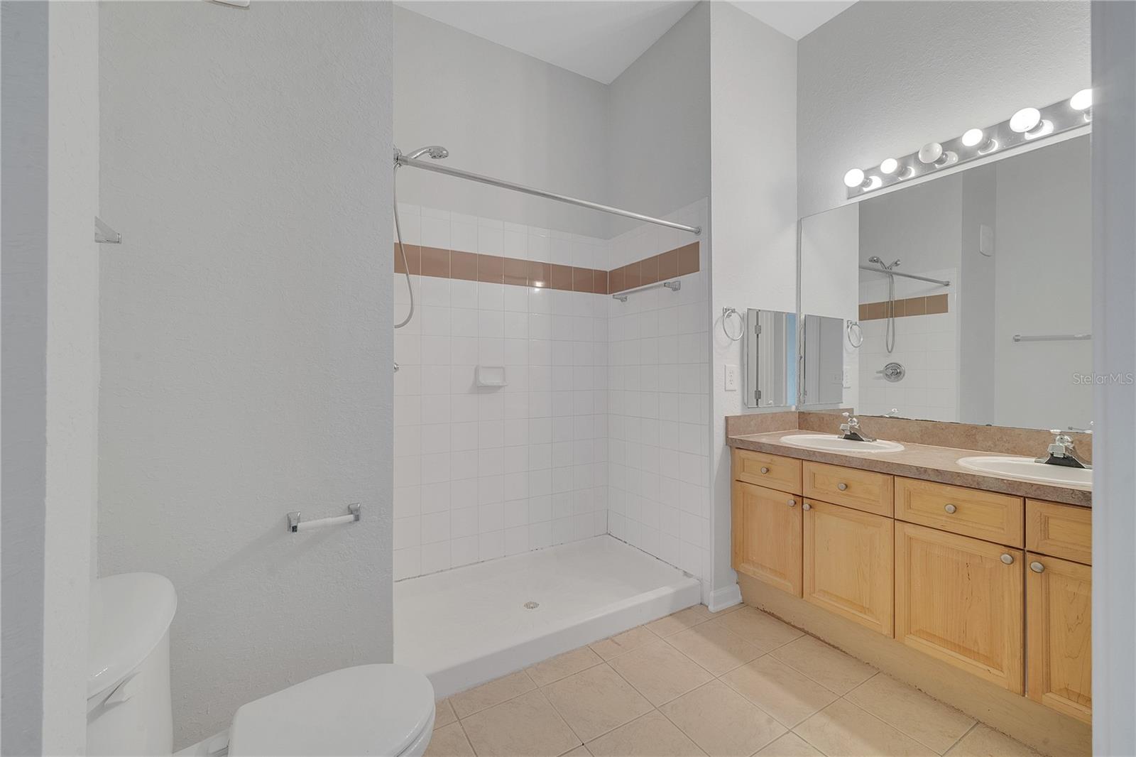 817 TERRACE RIDGE CIR #817, DAVENPORT, FL, 33896