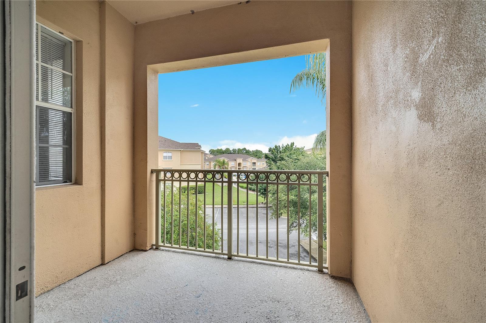 817 TERRACE RIDGE CIR #817, DAVENPORT, FL, 33896