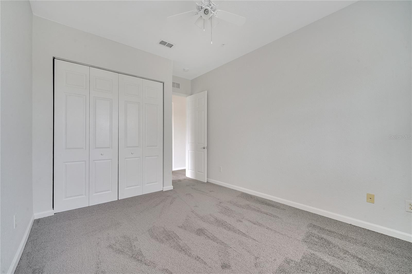 817 TERRACE RIDGE CIR #817, DAVENPORT, FL, 33896