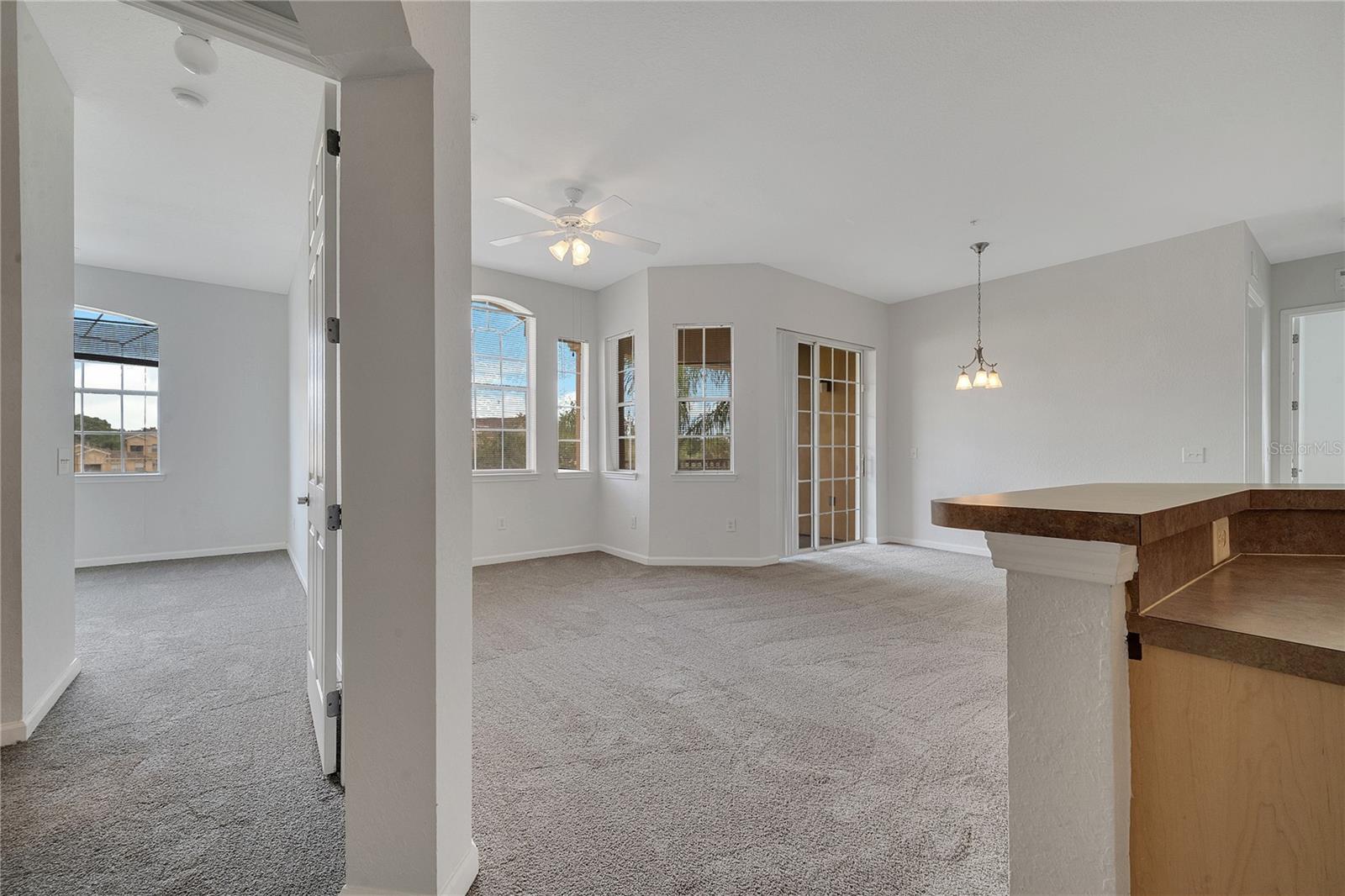 817 TERRACE RIDGE CIR #817, DAVENPORT, FL, 33896