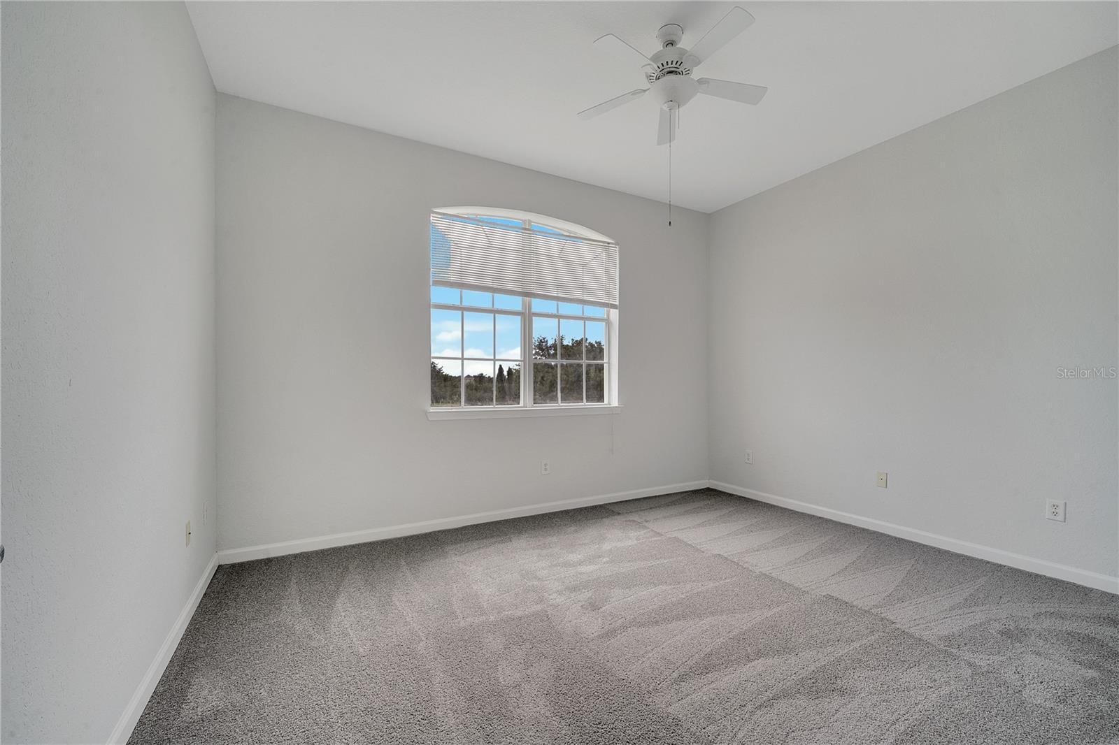 817 TERRACE RIDGE CIR #817, DAVENPORT, FL, 33896