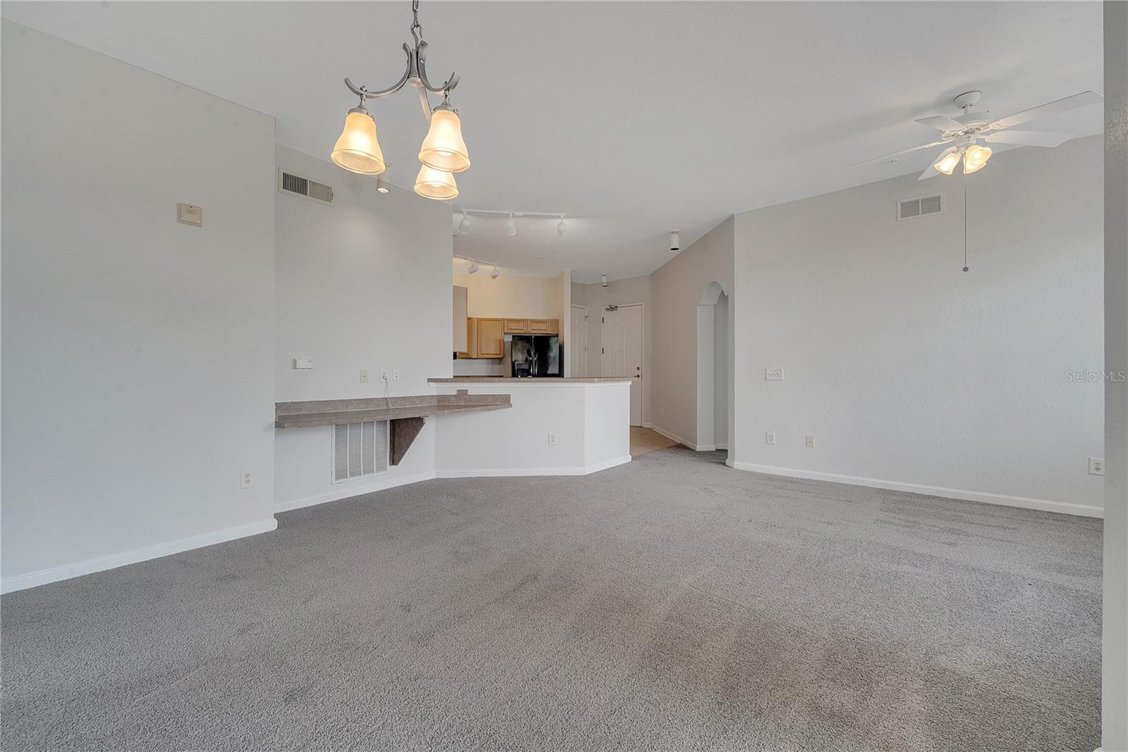 817 TERRACE RIDGE CIR #817, DAVENPORT, FL, 33896