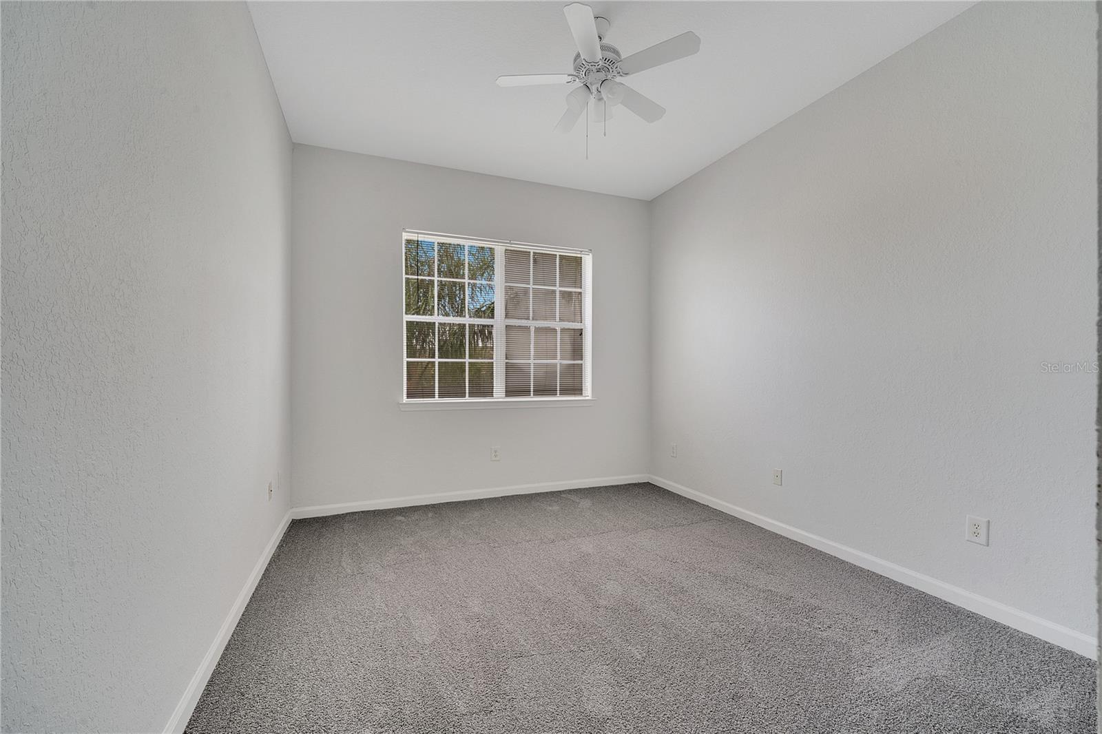 817 TERRACE RIDGE CIR #817, DAVENPORT, FL, 33896