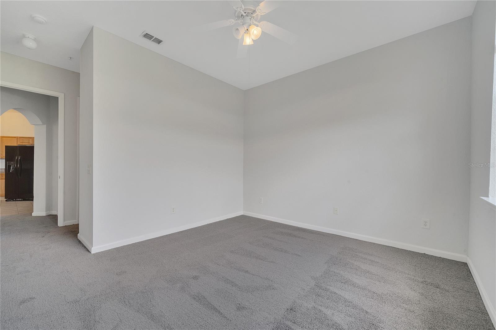 817 TERRACE RIDGE CIR #817, DAVENPORT, FL, 33896
