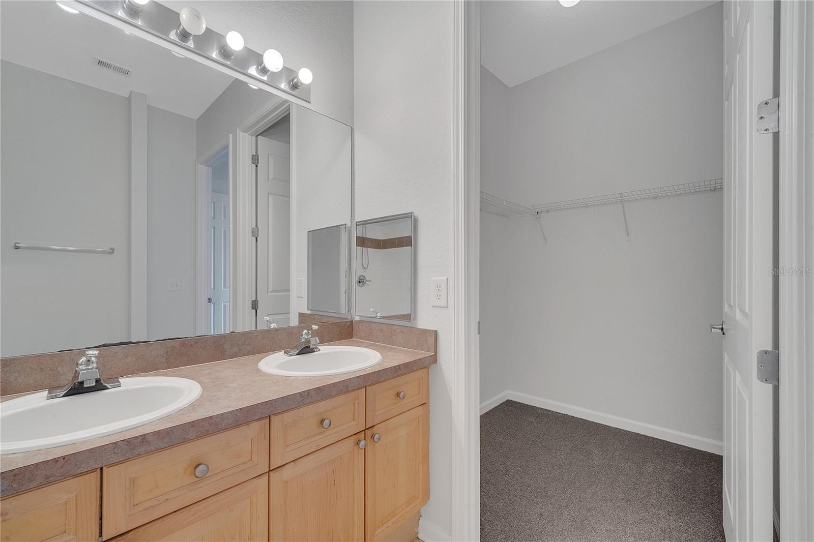 817 TERRACE RIDGE CIR #817, DAVENPORT, FL, 33896