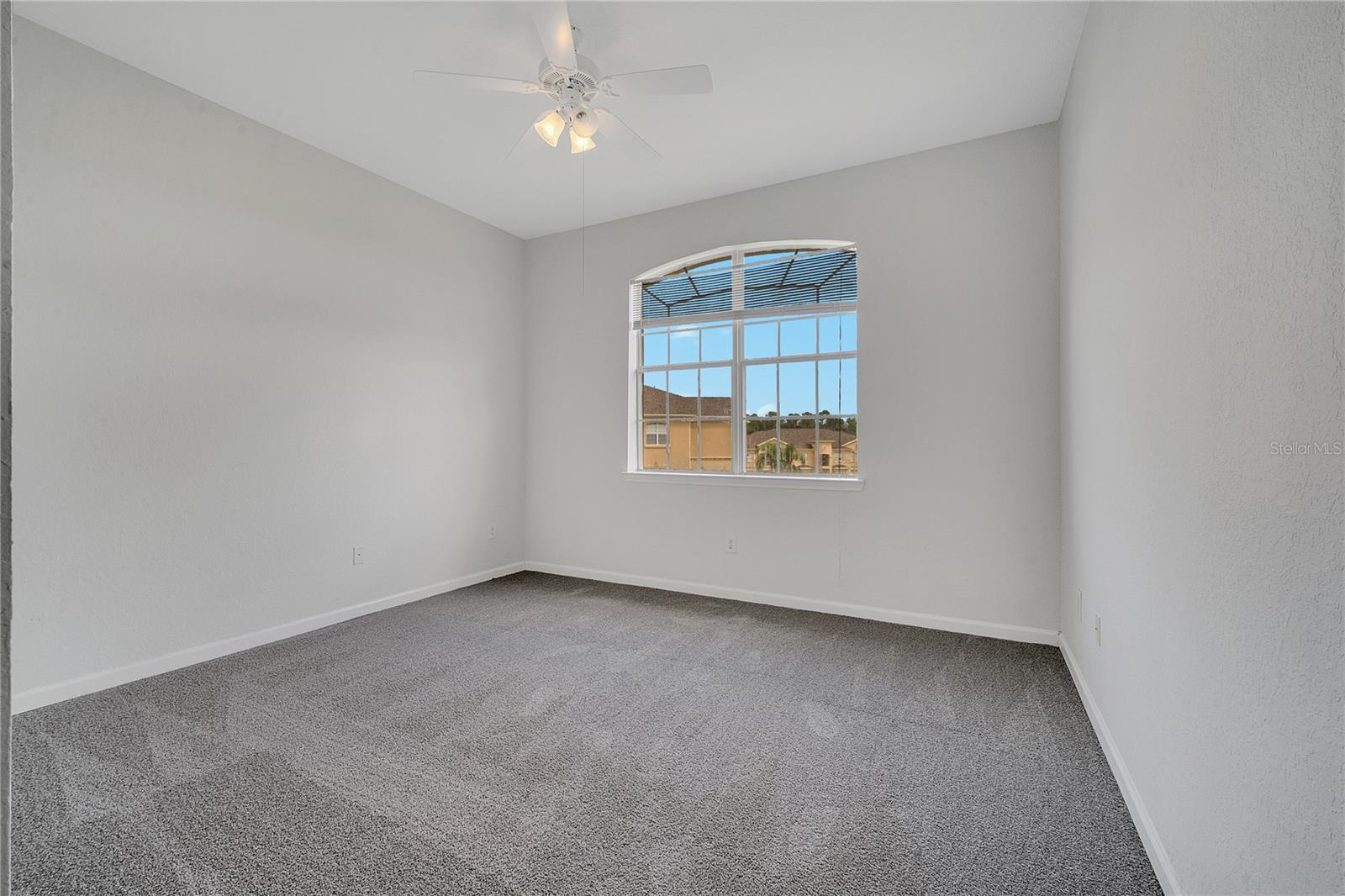 817 TERRACE RIDGE CIR #817, DAVENPORT, FL, 33896