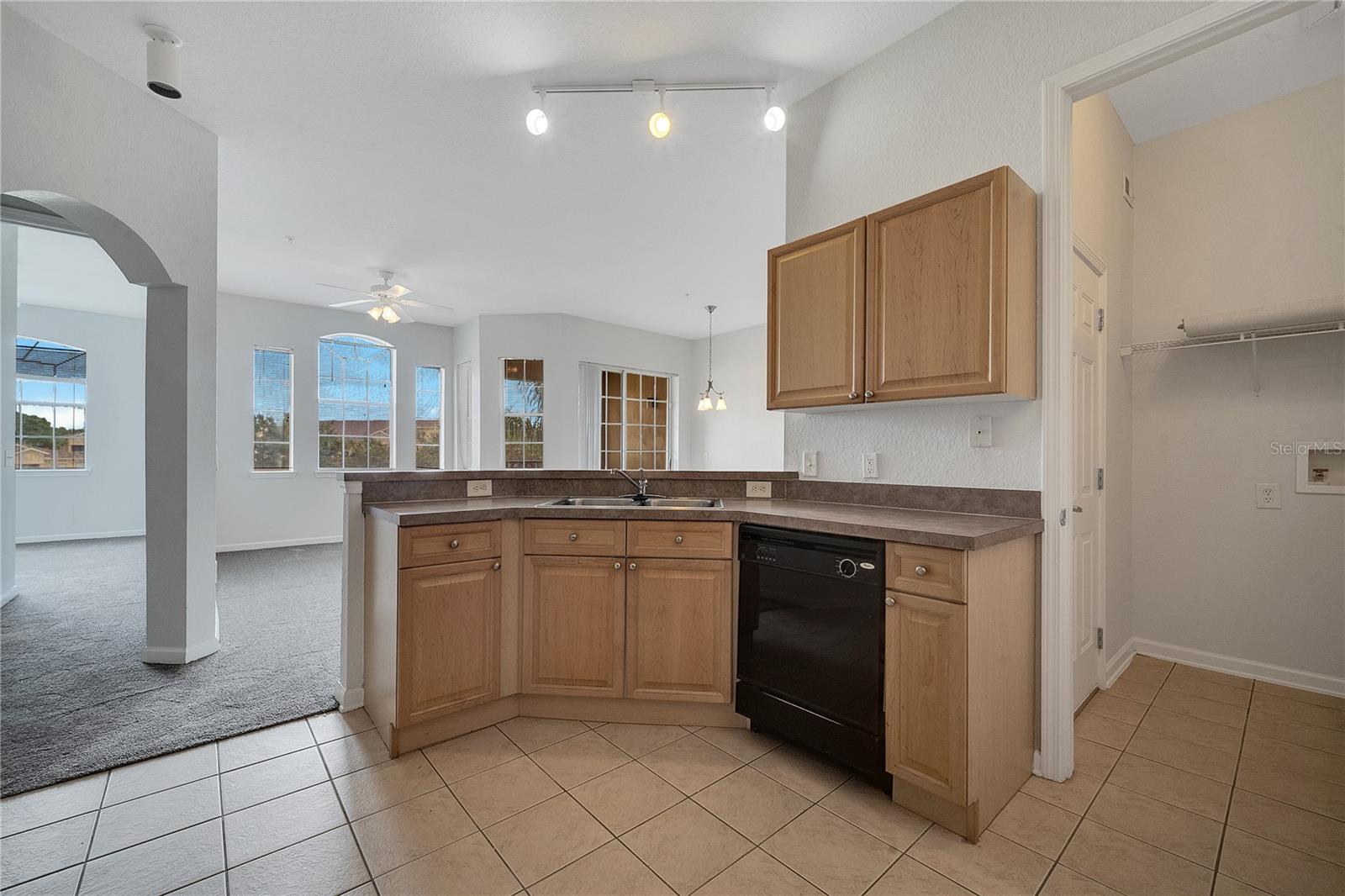 817 TERRACE RIDGE CIR #817, DAVENPORT, FL, 33896