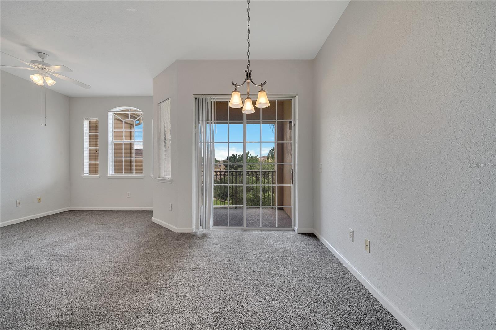 817 TERRACE RIDGE CIR #817, DAVENPORT, FL, 33896