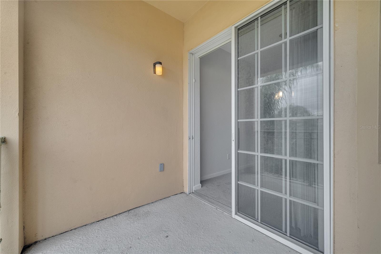 817 TERRACE RIDGE CIR #817, DAVENPORT, FL, 33896