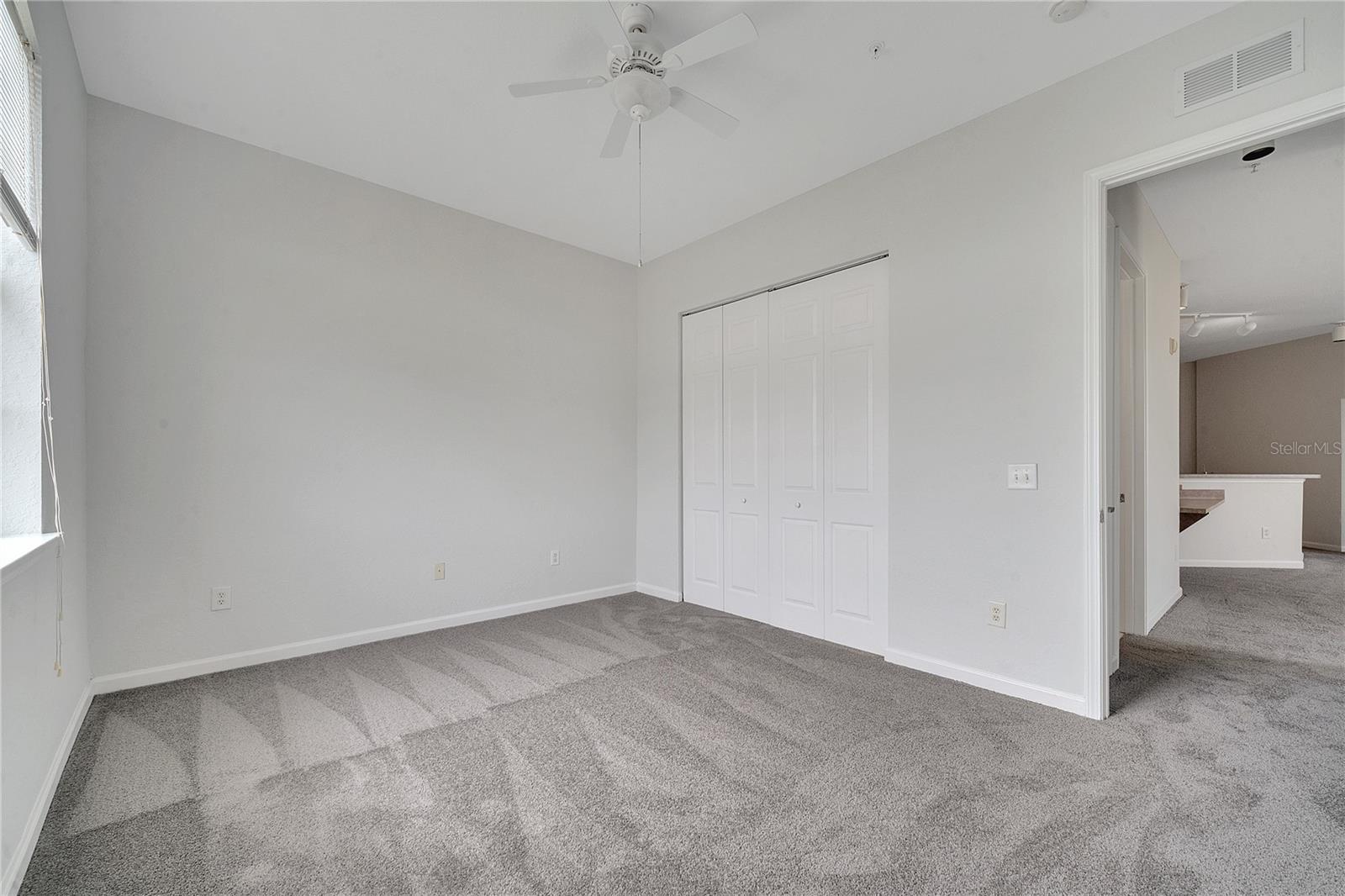 817 TERRACE RIDGE CIR #817, DAVENPORT, FL, 33896