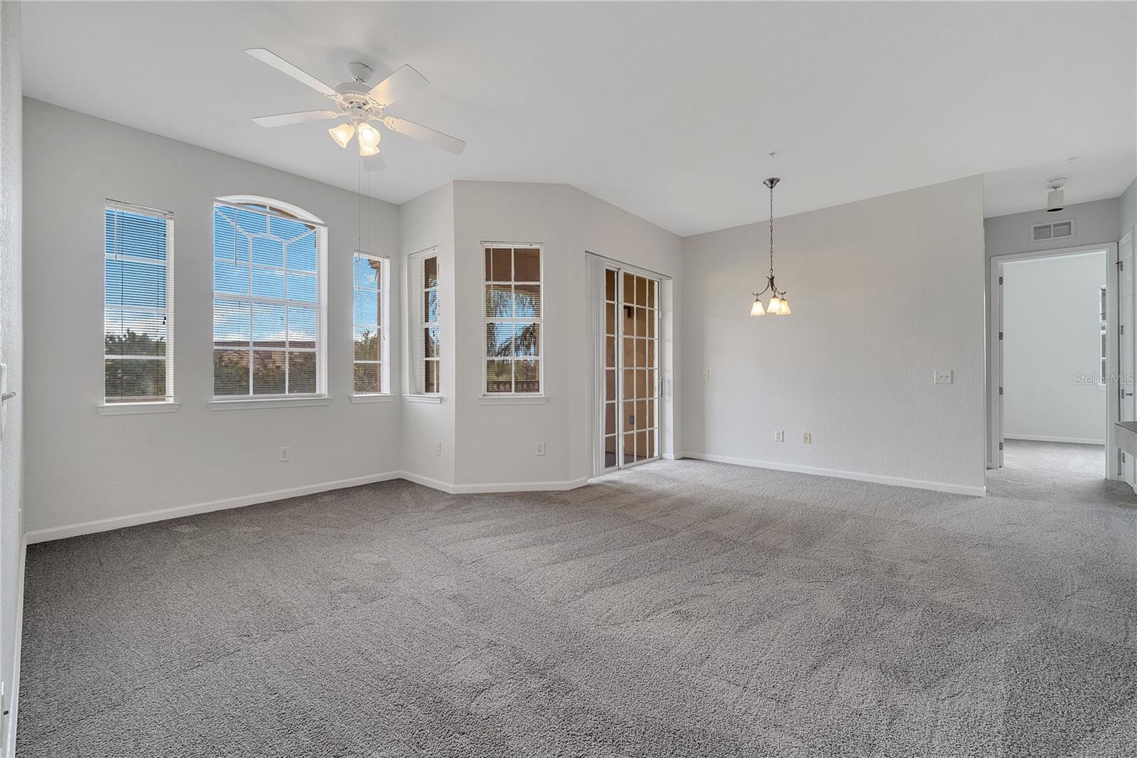 817 TERRACE RIDGE CIR #817, DAVENPORT, FL, 33896