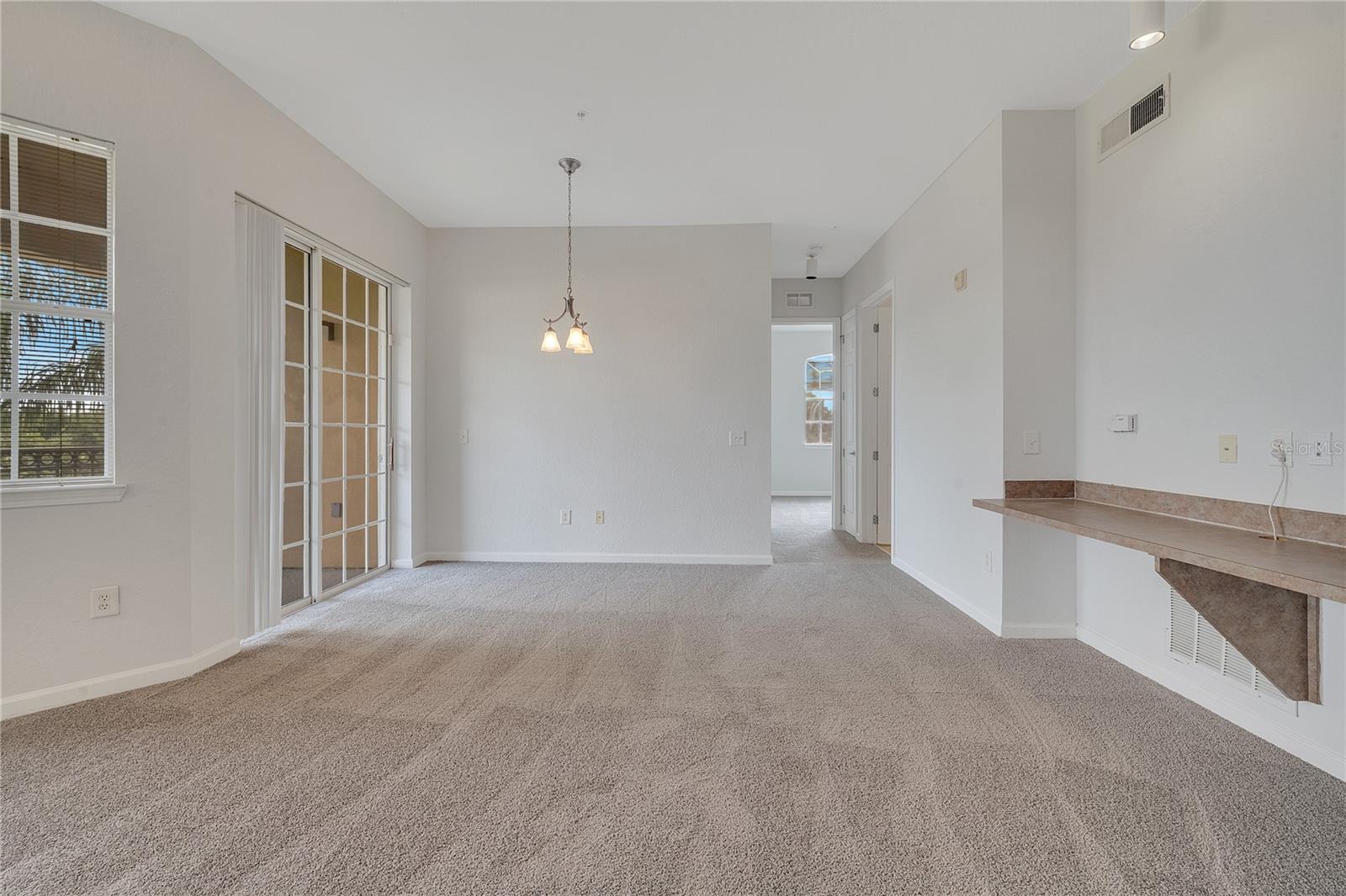 817 TERRACE RIDGE CIR #817, DAVENPORT, FL, 33896