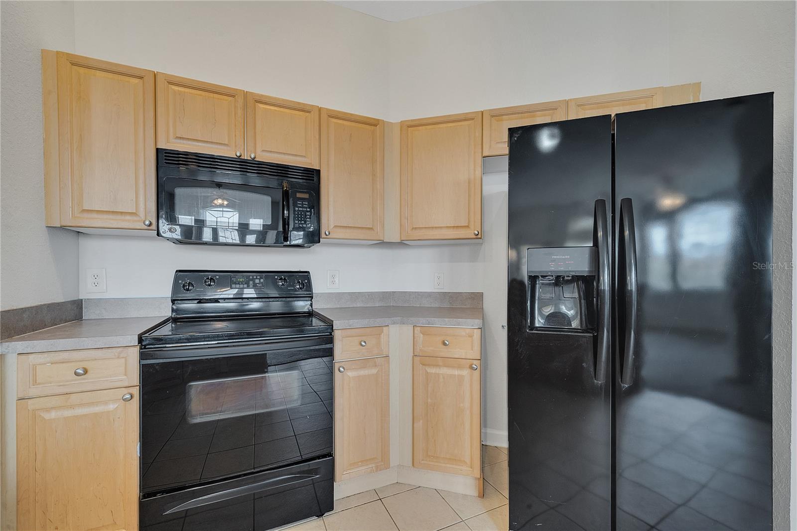 817 TERRACE RIDGE CIR #817, DAVENPORT, FL, 33896